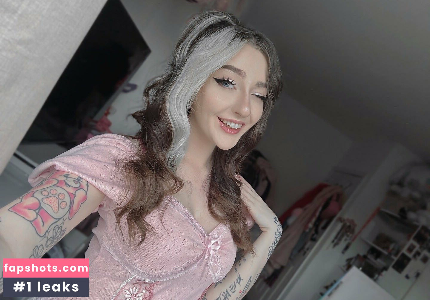 Pajerok gallery photo #2