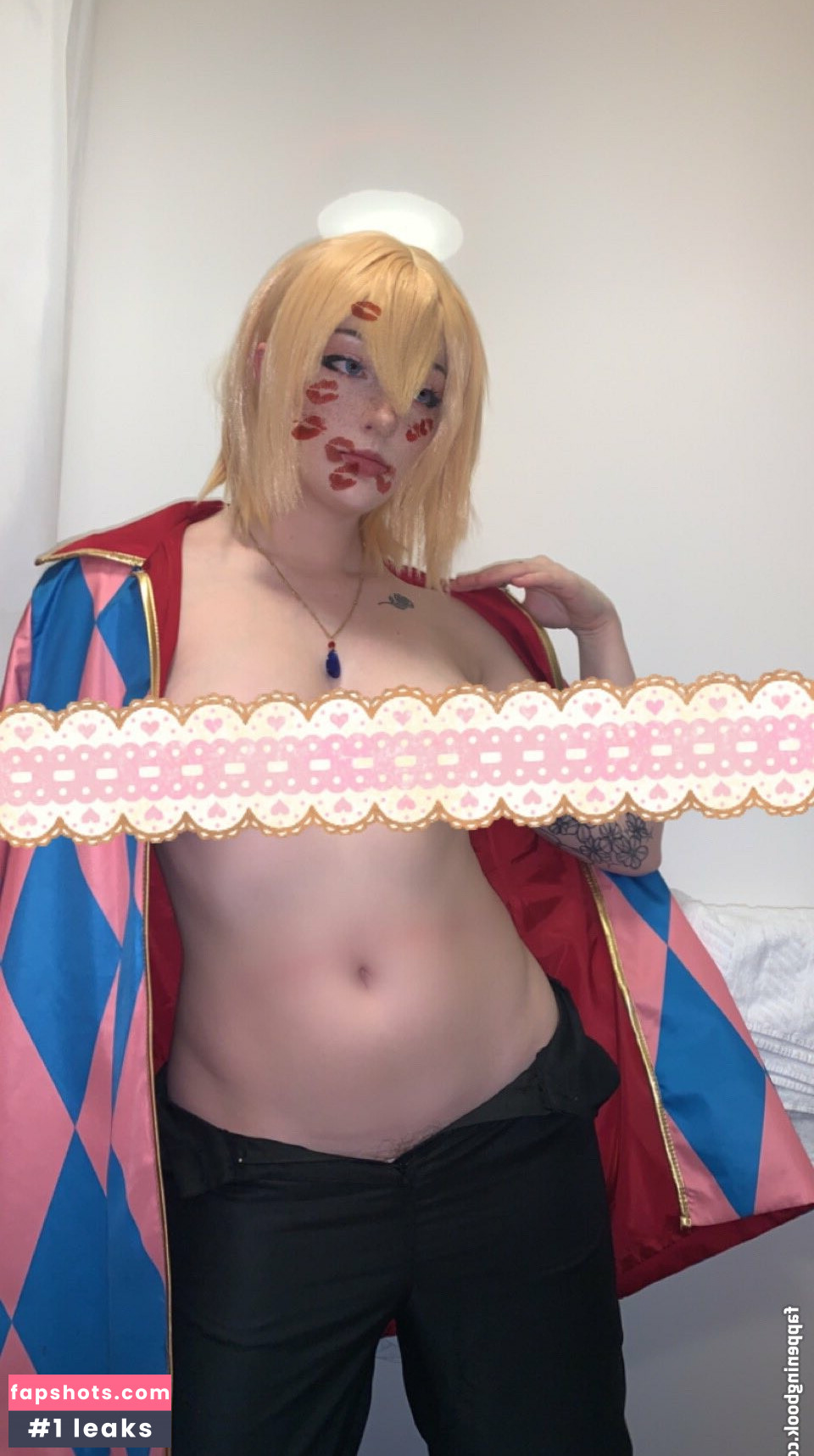 Pajerok gallery photo #14