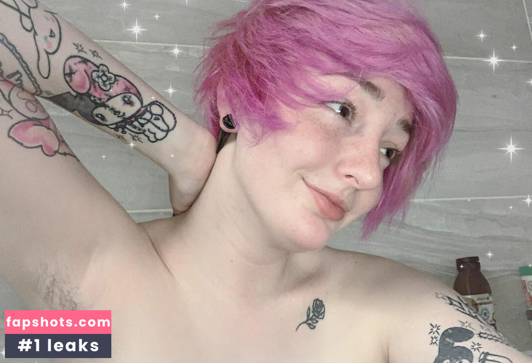 Pajerok gallery photo #15