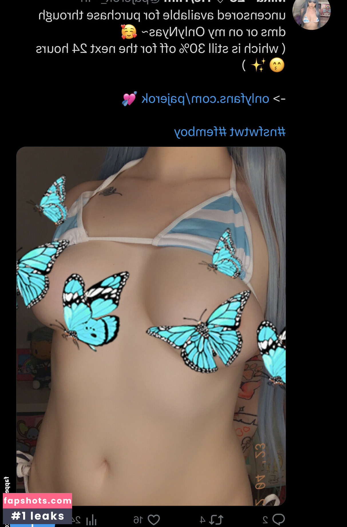 Pajerok gallery photo #9