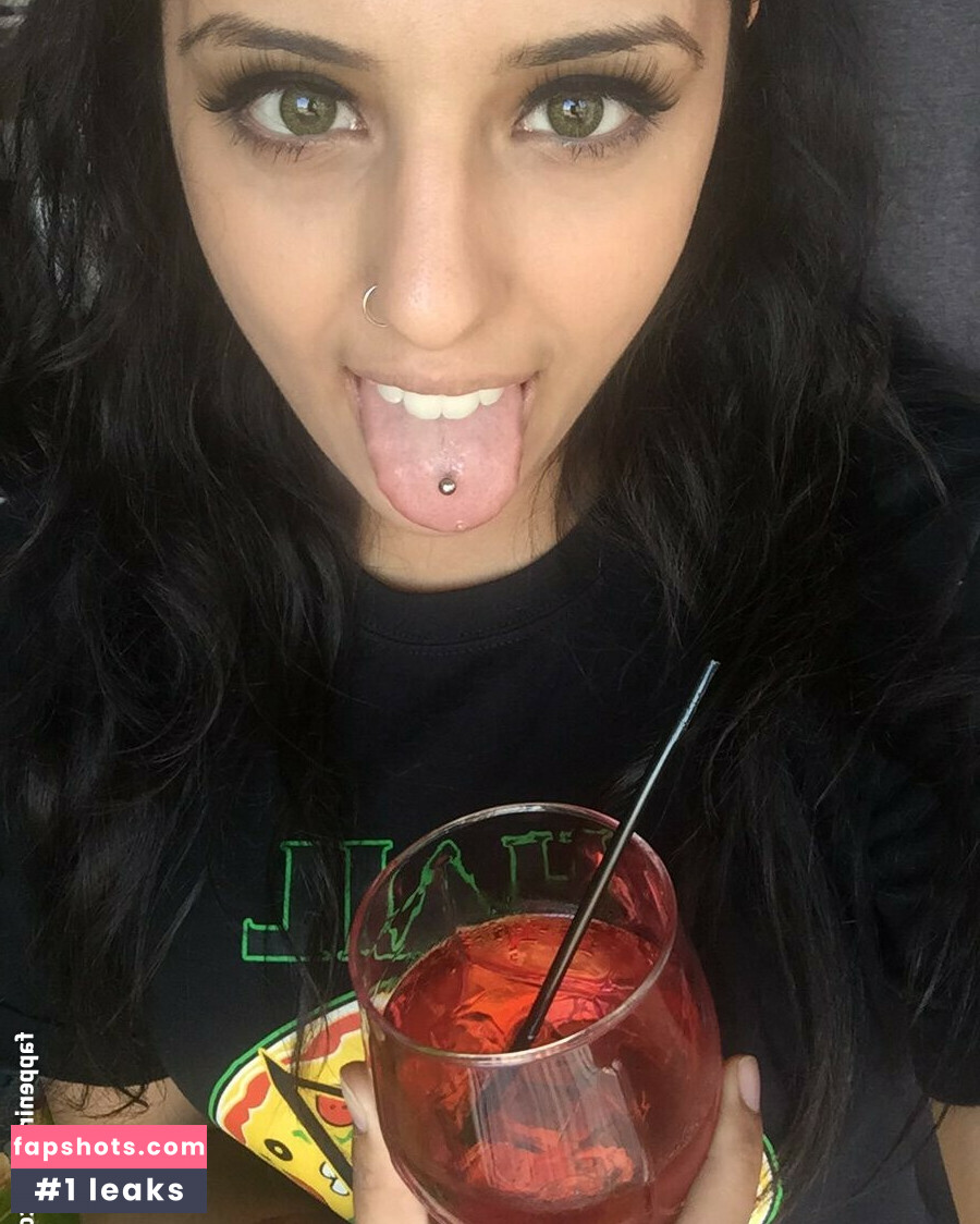 Pakidouche gallery photo #4