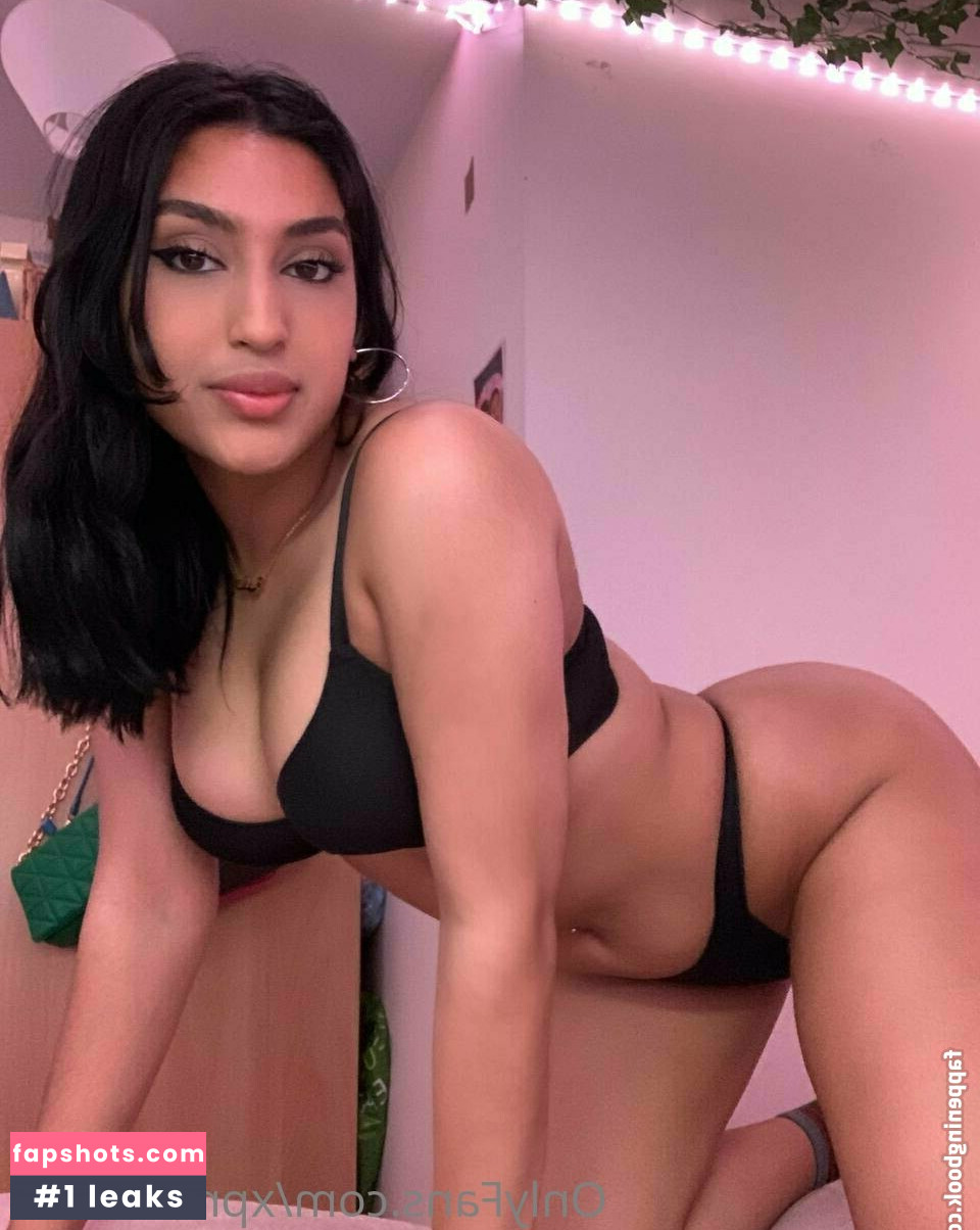 pakistani_princess Nude Leaks OnlyFans Photos #21 - LeakJerk