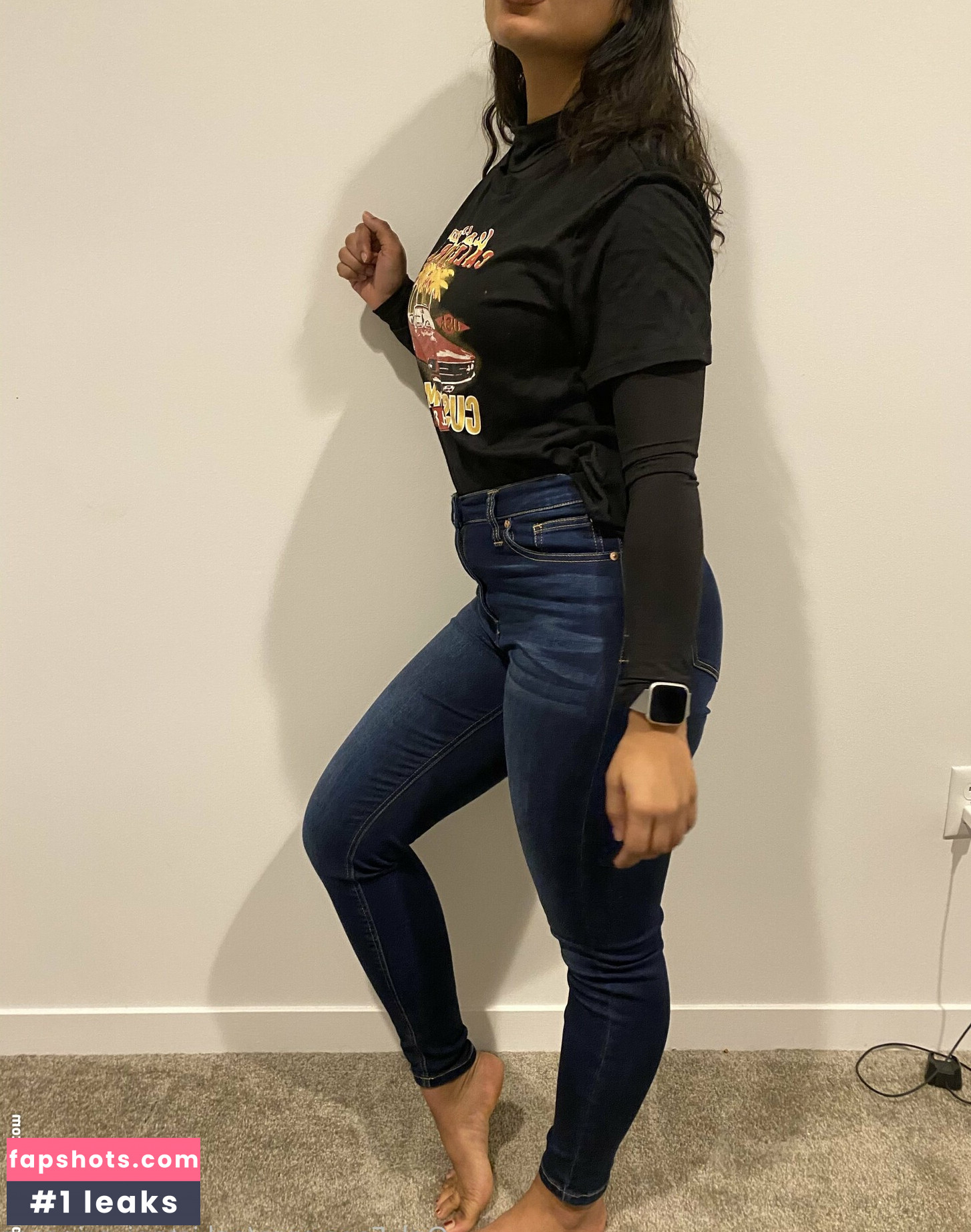 pakistani_princess Nude Leaks OnlyFans Photos #44 - LeakJerk