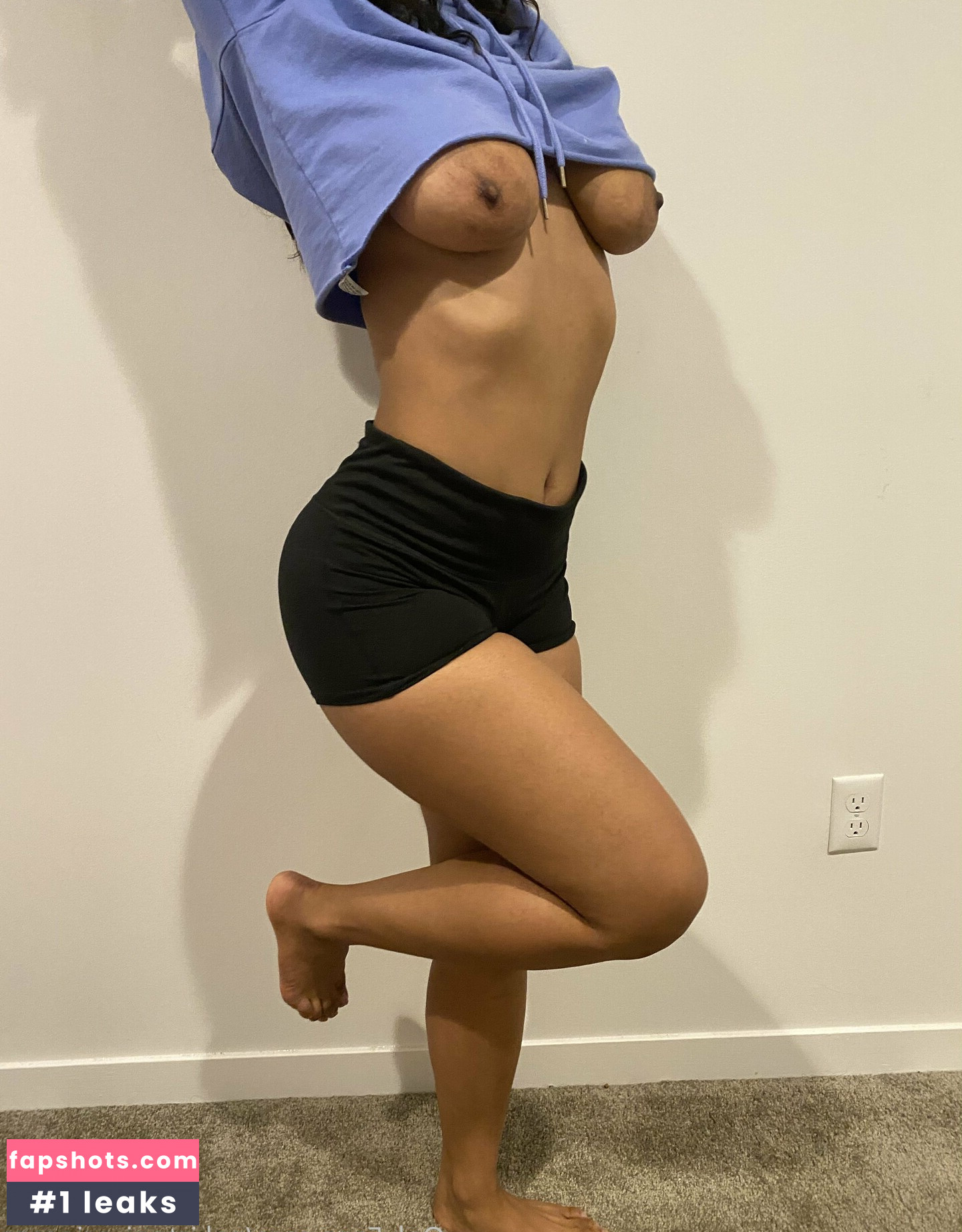 pakistani_princess Nude Leaks OnlyFans Photos #81 - LeakJerk