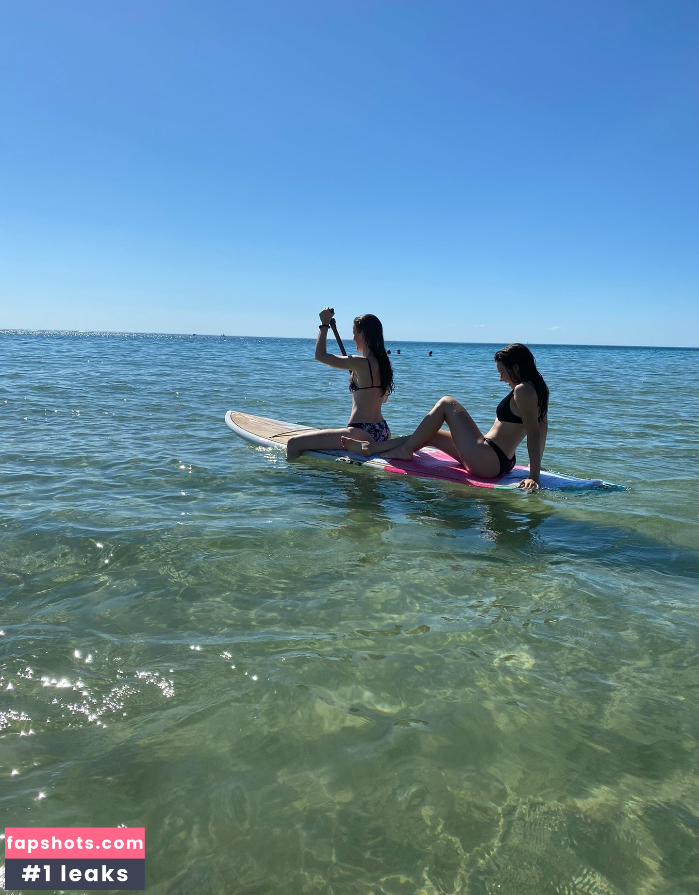 PaladinAmber Nahé úniky fotek pouze od fanoušků #114 - Fapshots