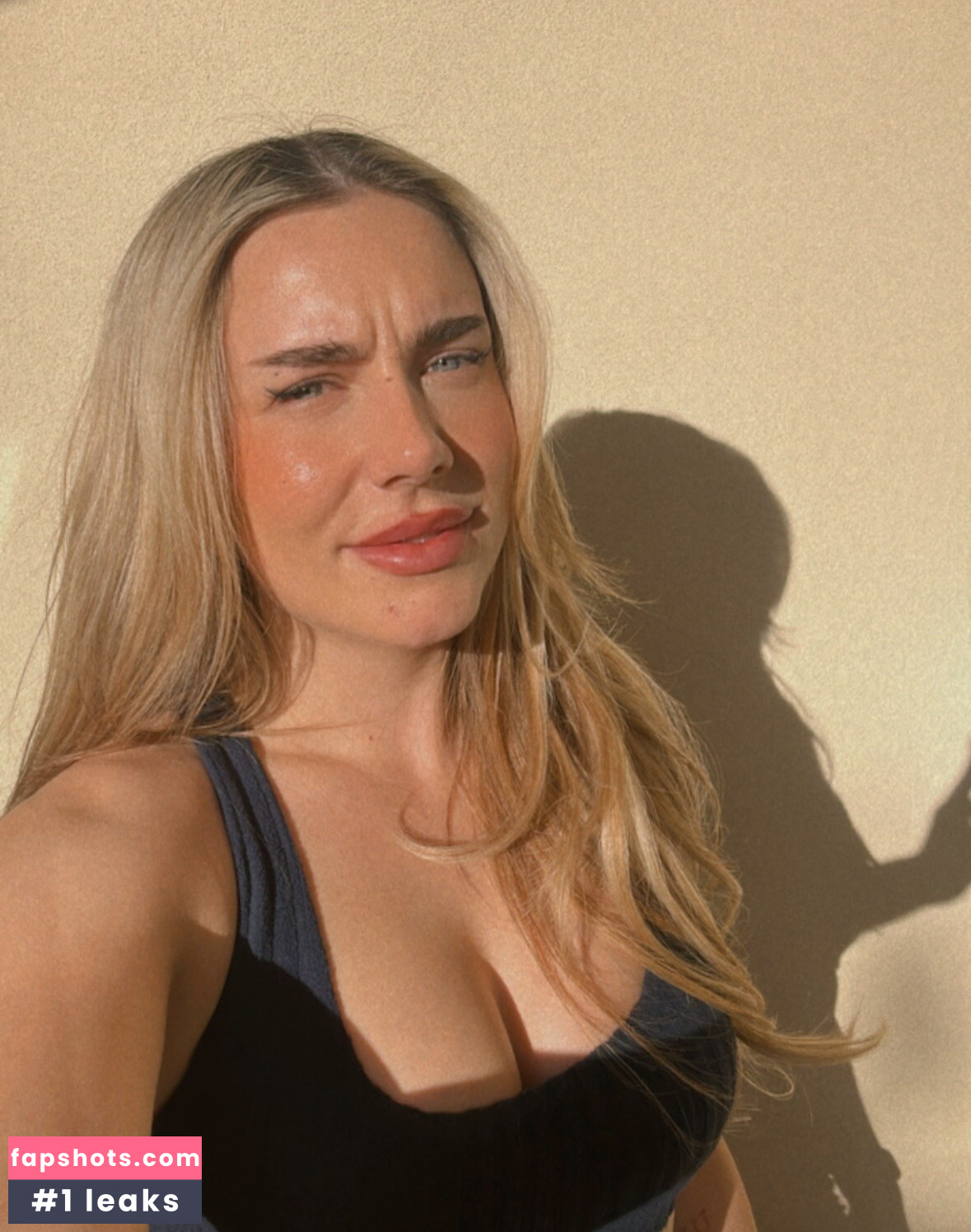 PaladinAmber gallery photo #14