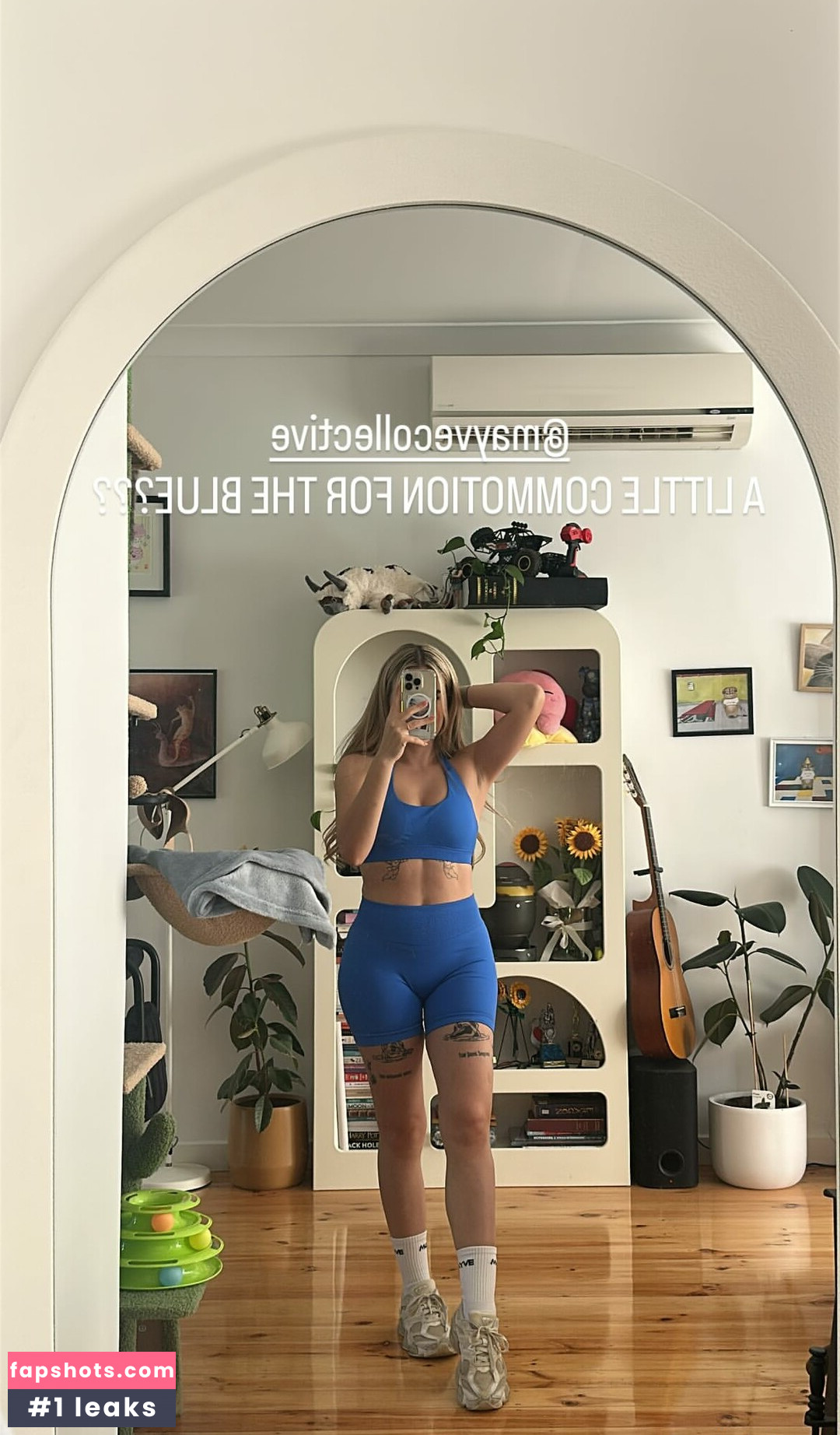 PaladinAmber gallery photo #17