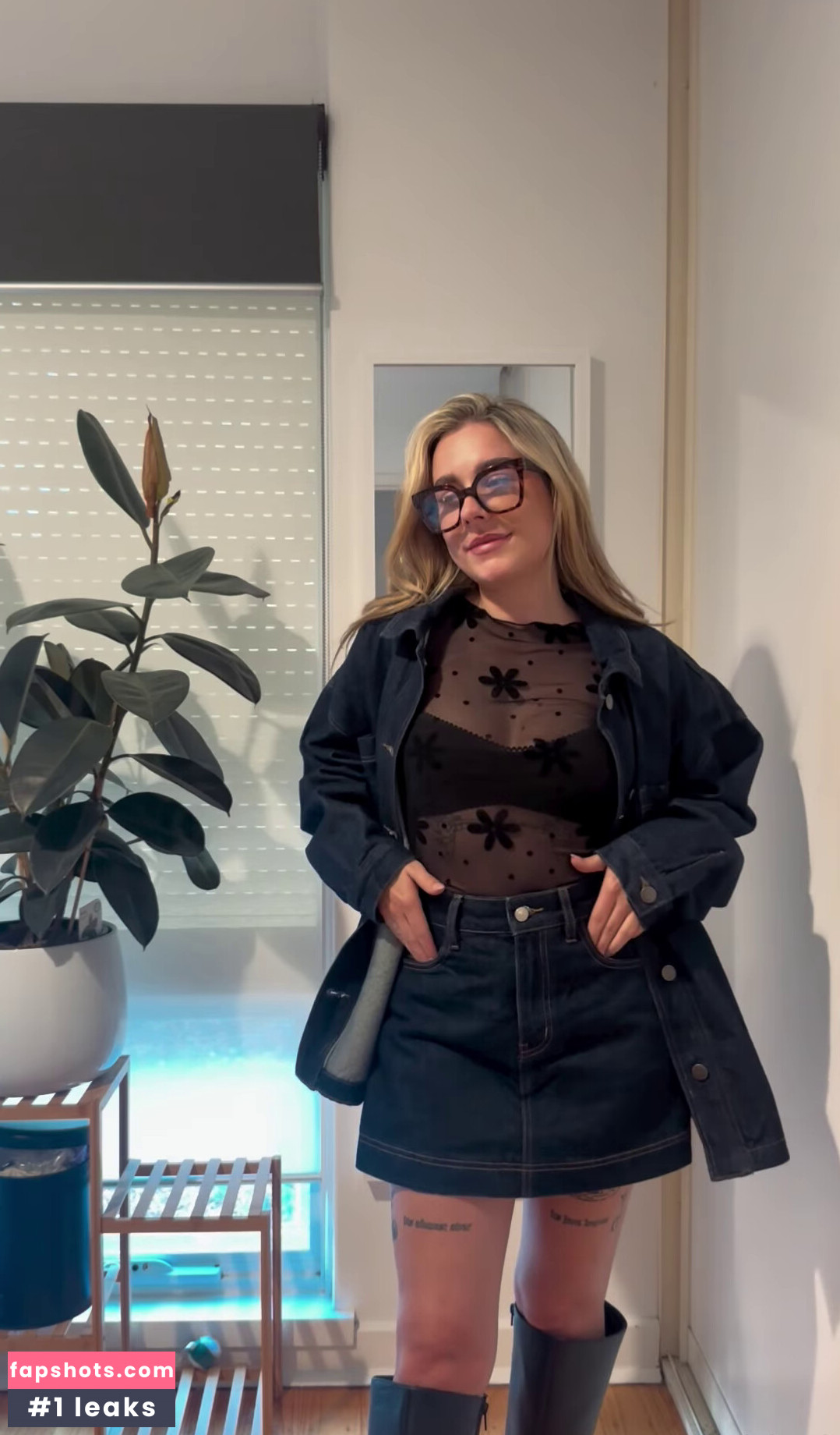 PaladinAmber gallery photo #19