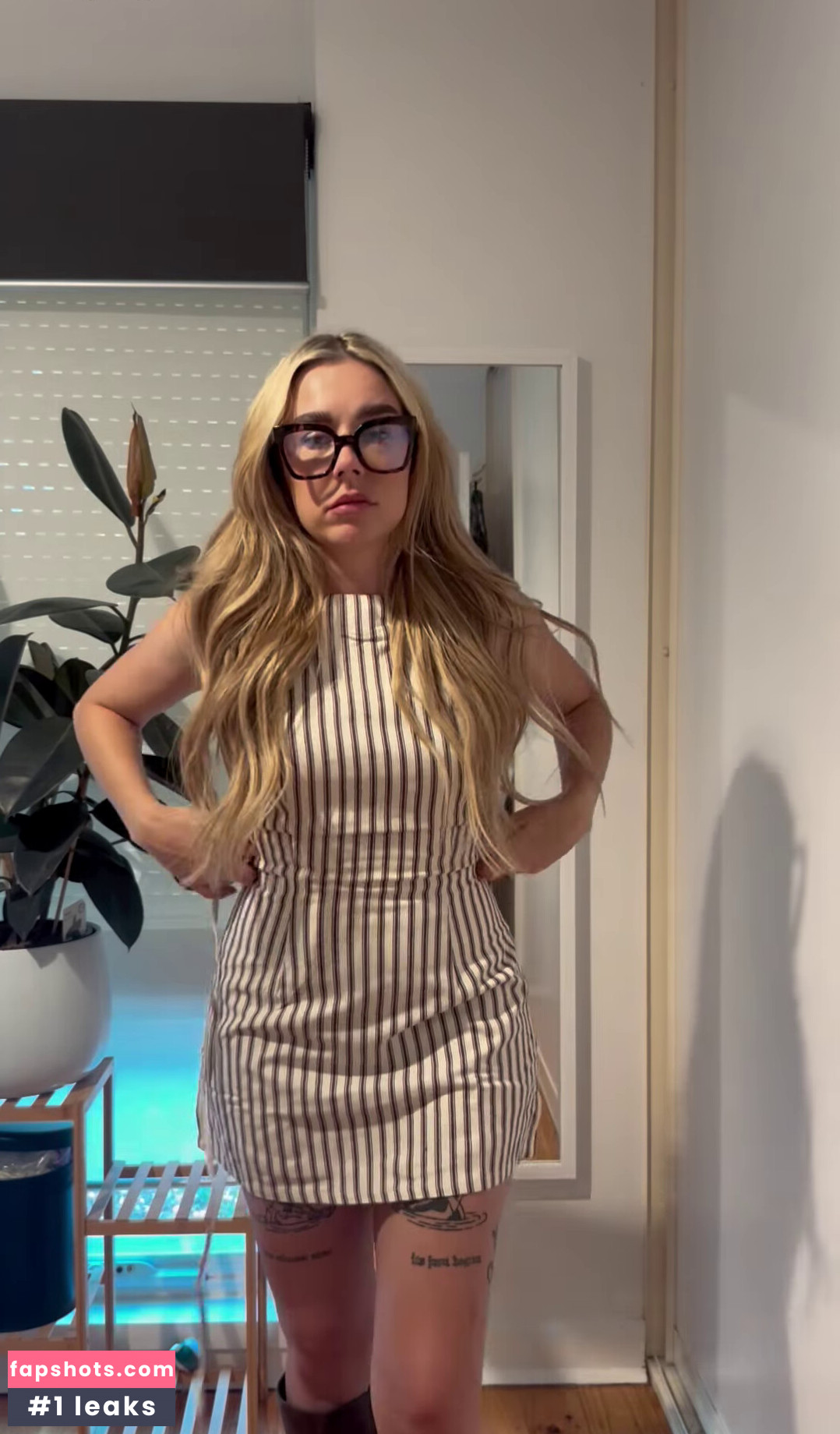 PaladinAmber gallery photo #20