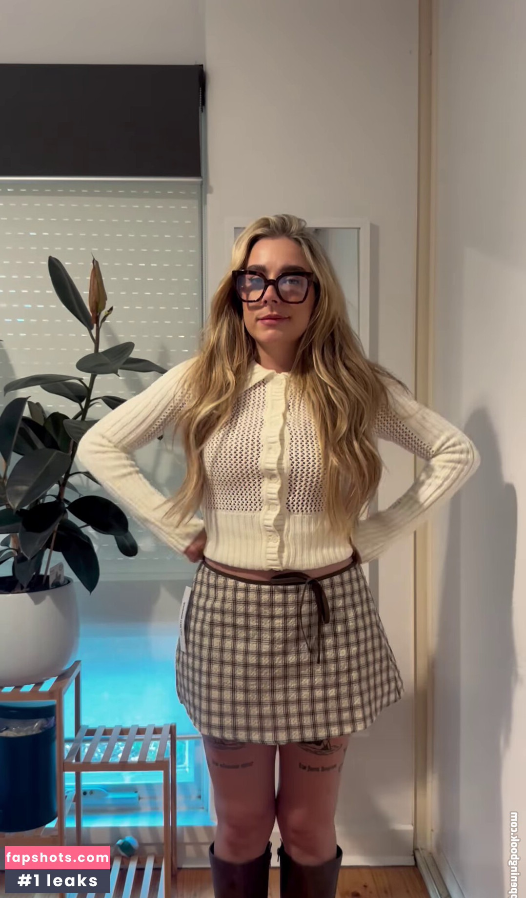 PaladinAmber gallery photo #22