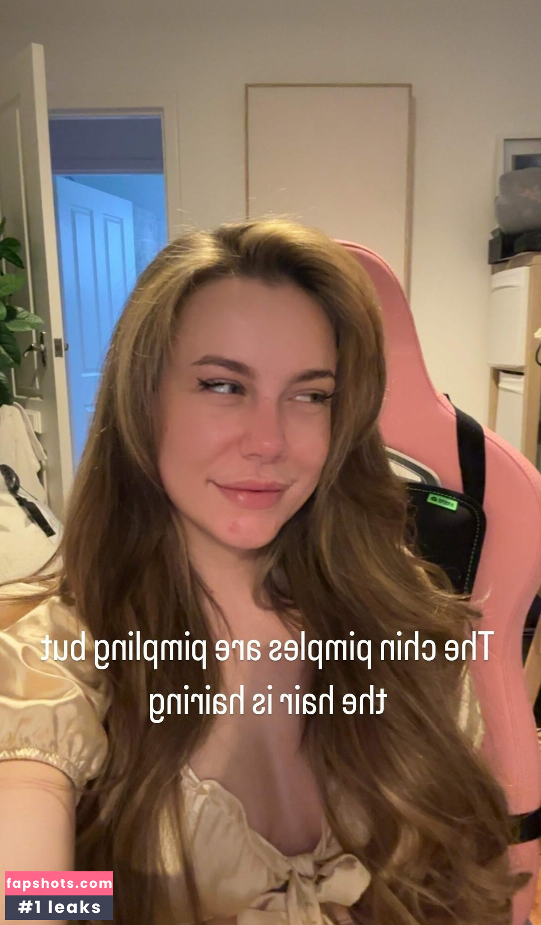 PaladinAmber gallery photo #29