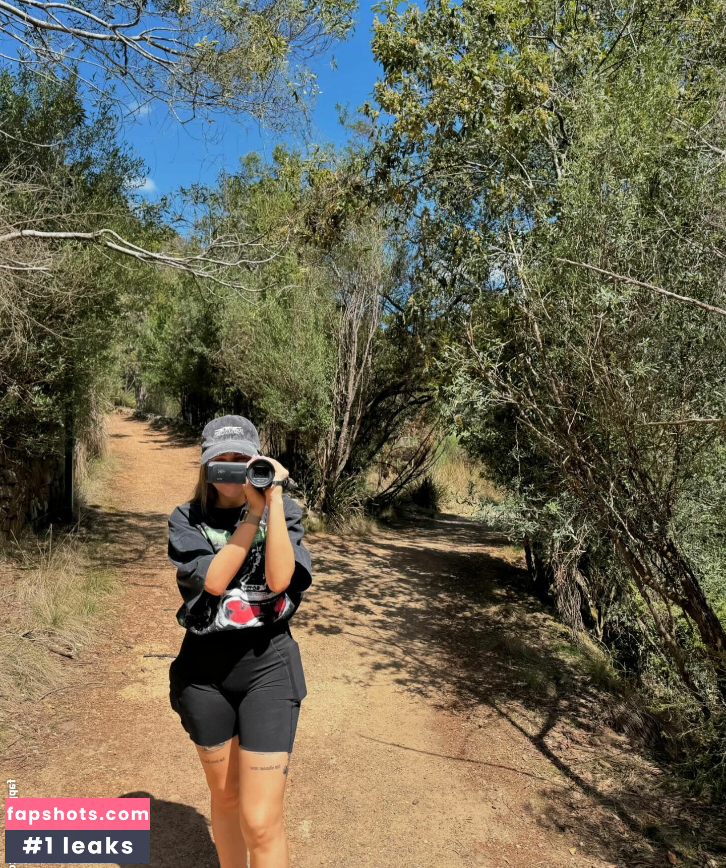 PaladinAmber gallery photo #32