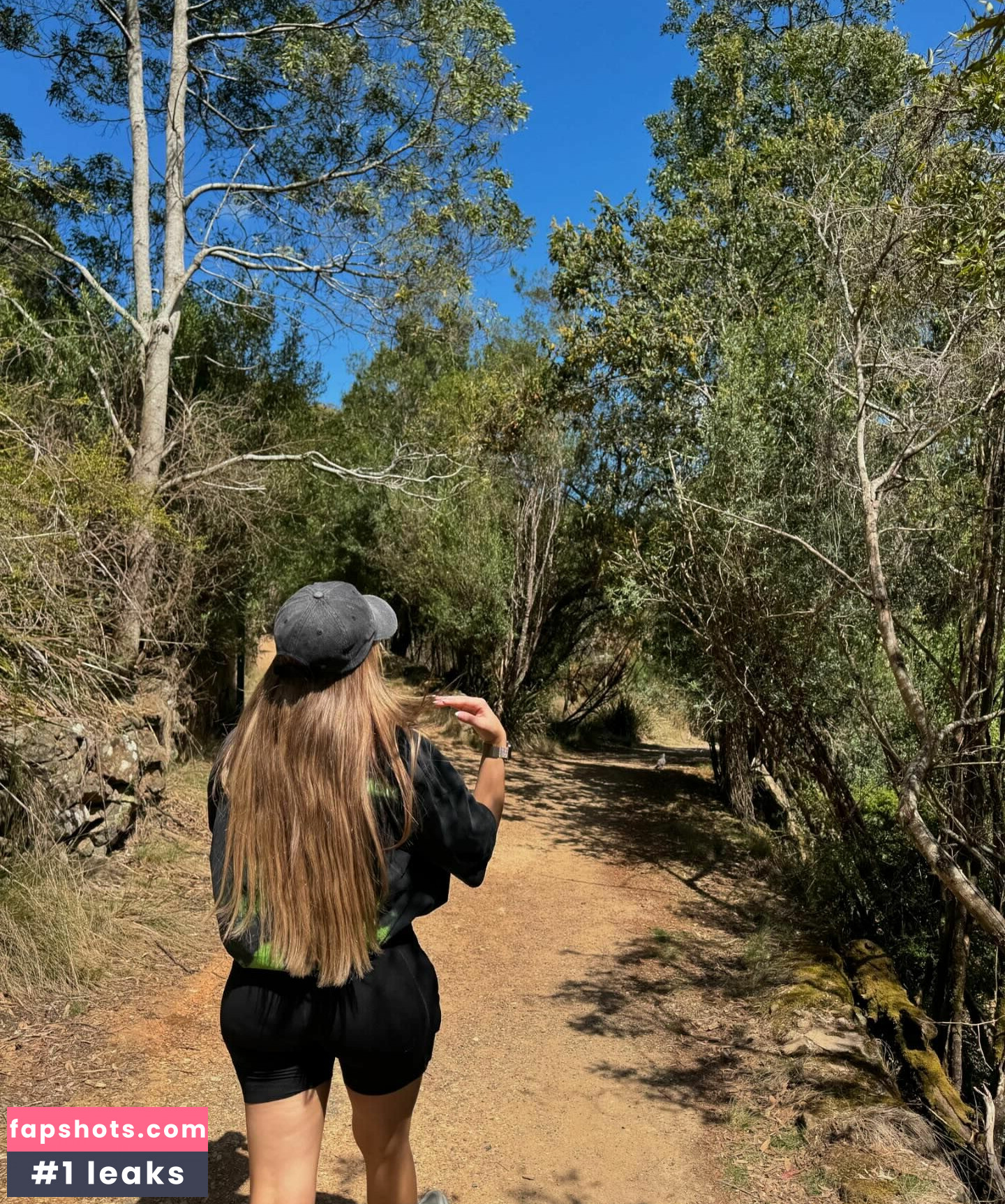 PaladinAmber gallery photo #33