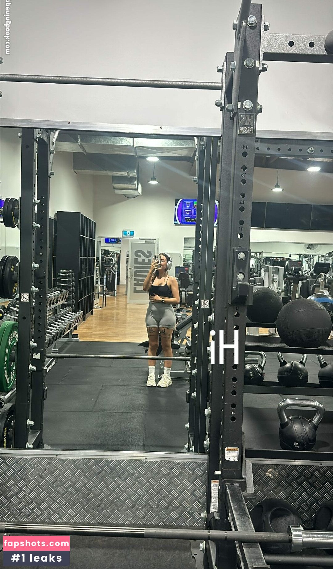 PaladinAmber gallery photo #34