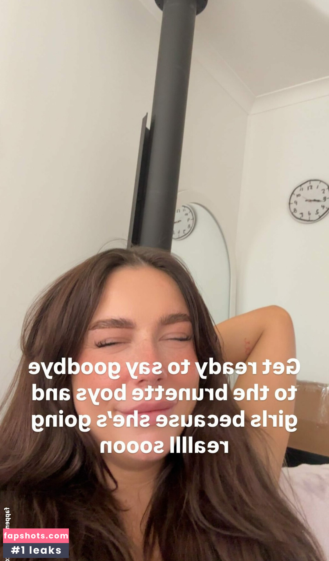 PaladinAmber gallery photo #35