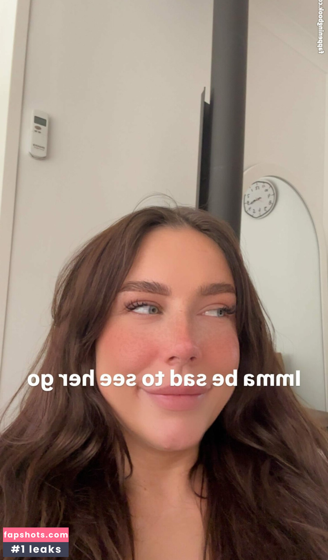 PaladinAmber gallery photo #36