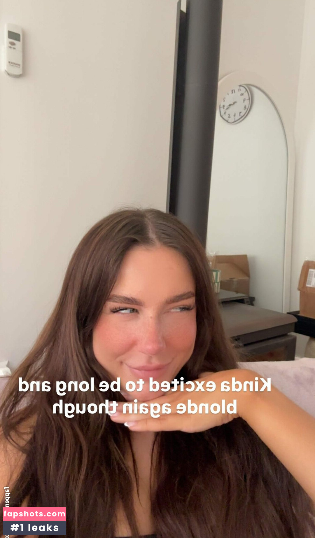 PaladinAmber gallery photo #37