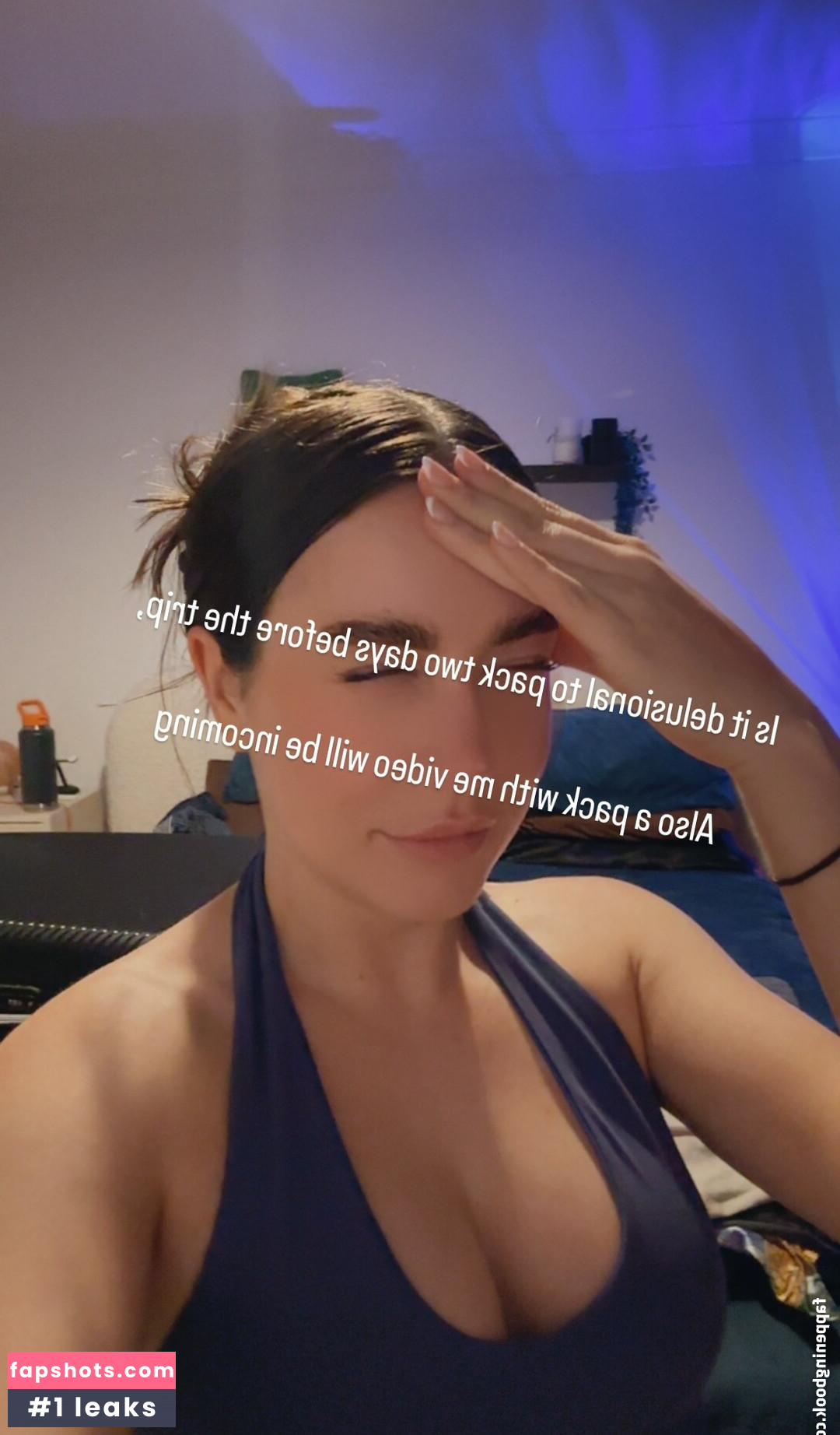 PaladinAmber gallery photo #42