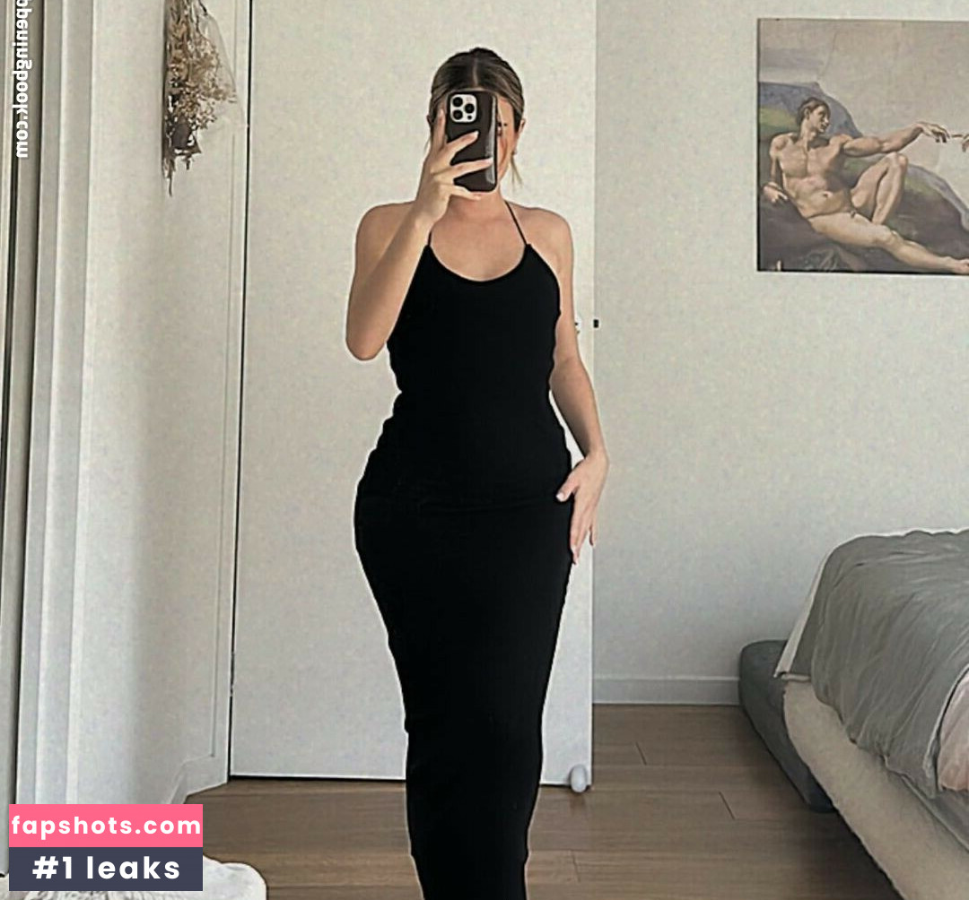 PaladinAmber gallery photo #45