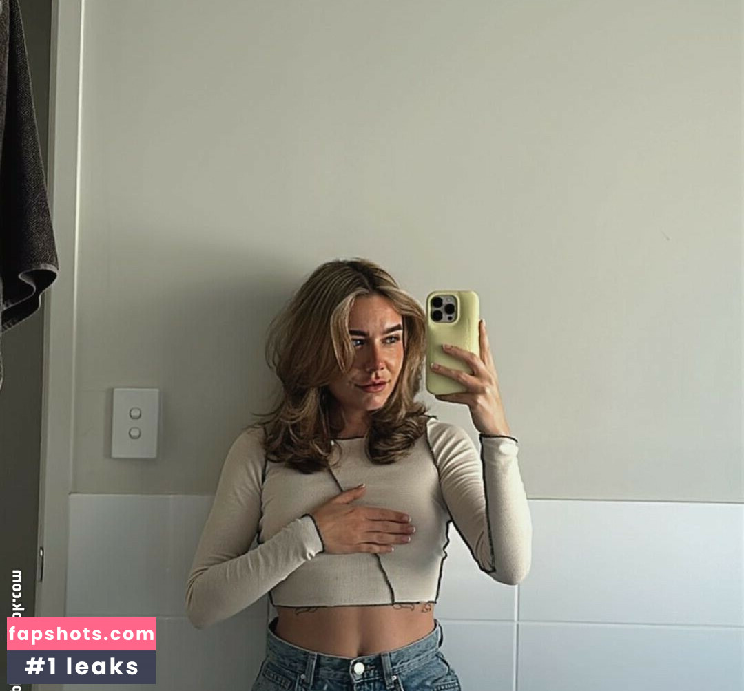 PaladinAmber gallery photo #46