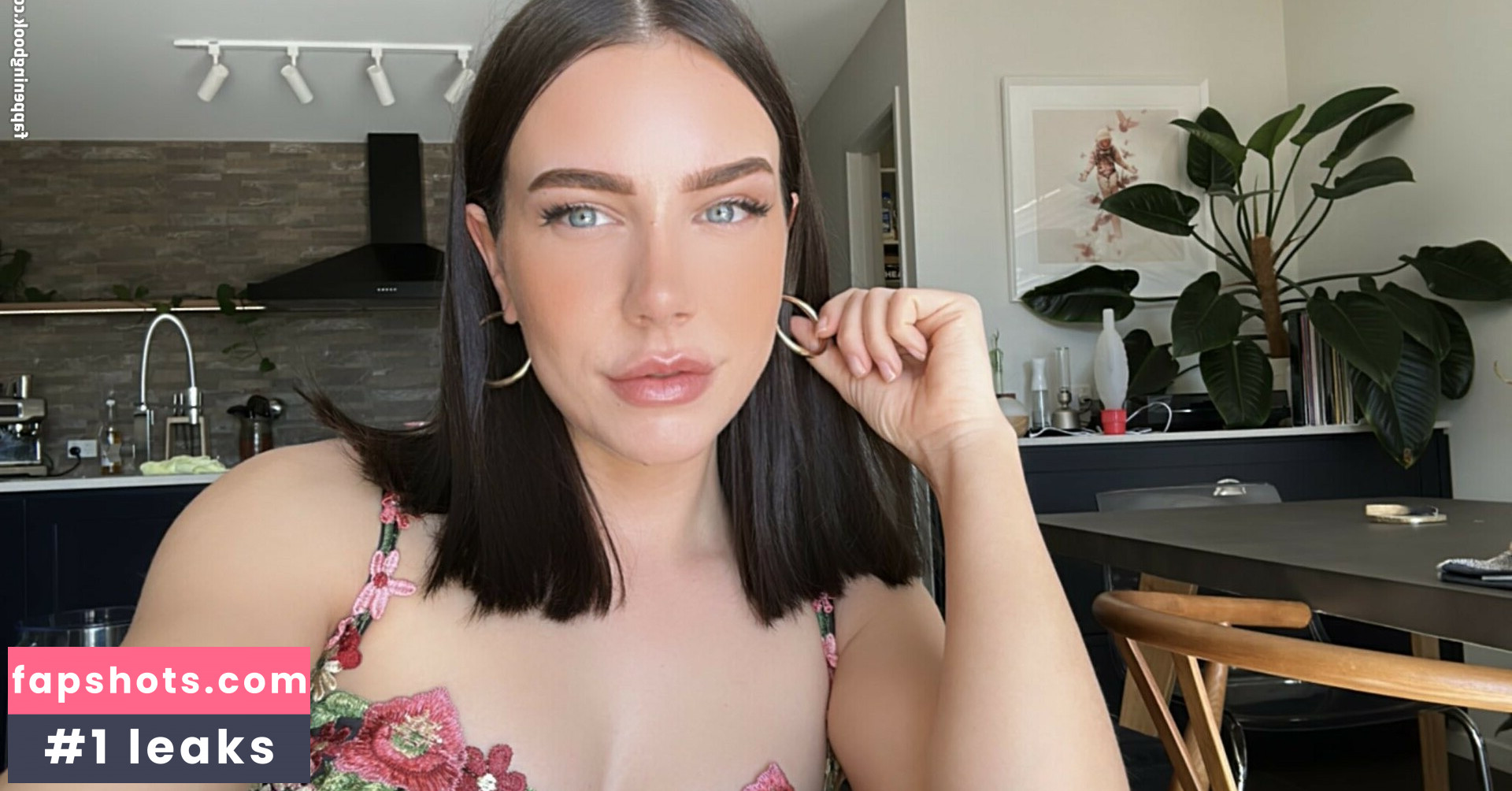 PaladinAmber gallery photo #47