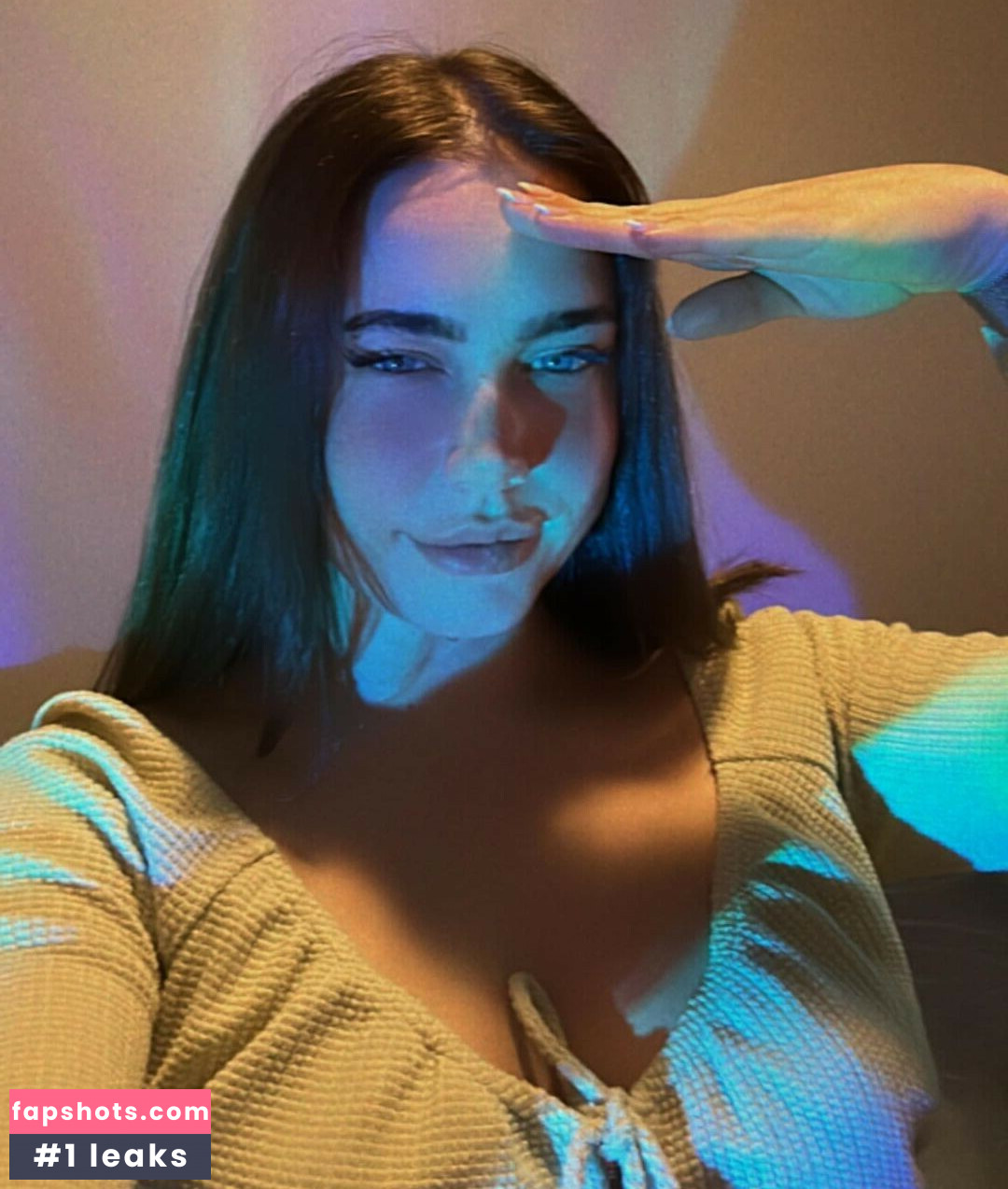 PaladinAmber gallery photo #51