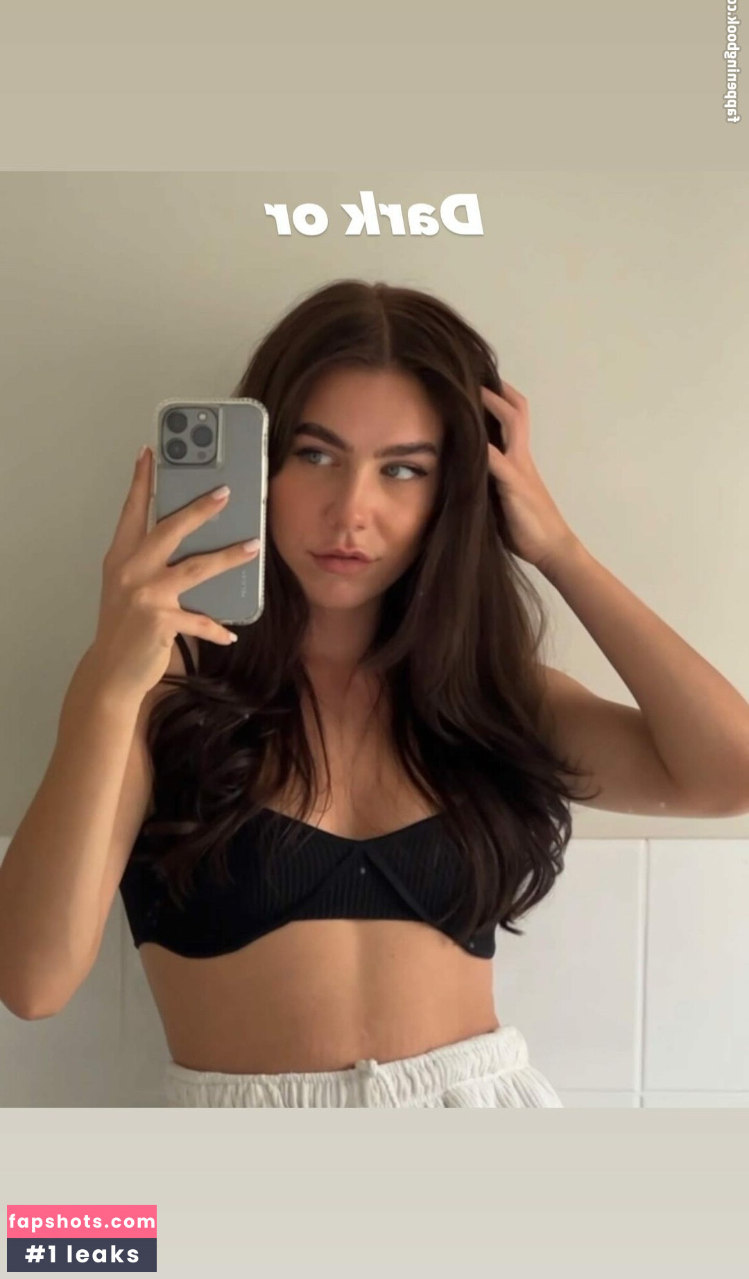 PaladinAmber gallery photo #54