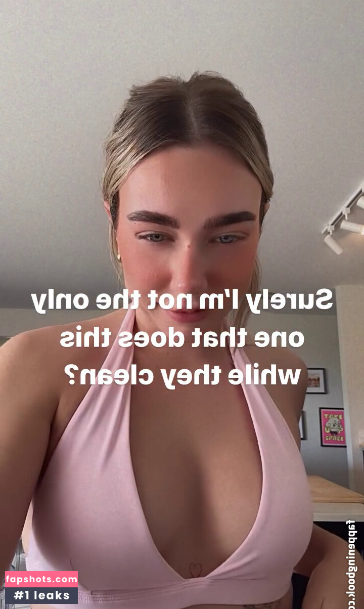 PaladinAmber gallery photo #55