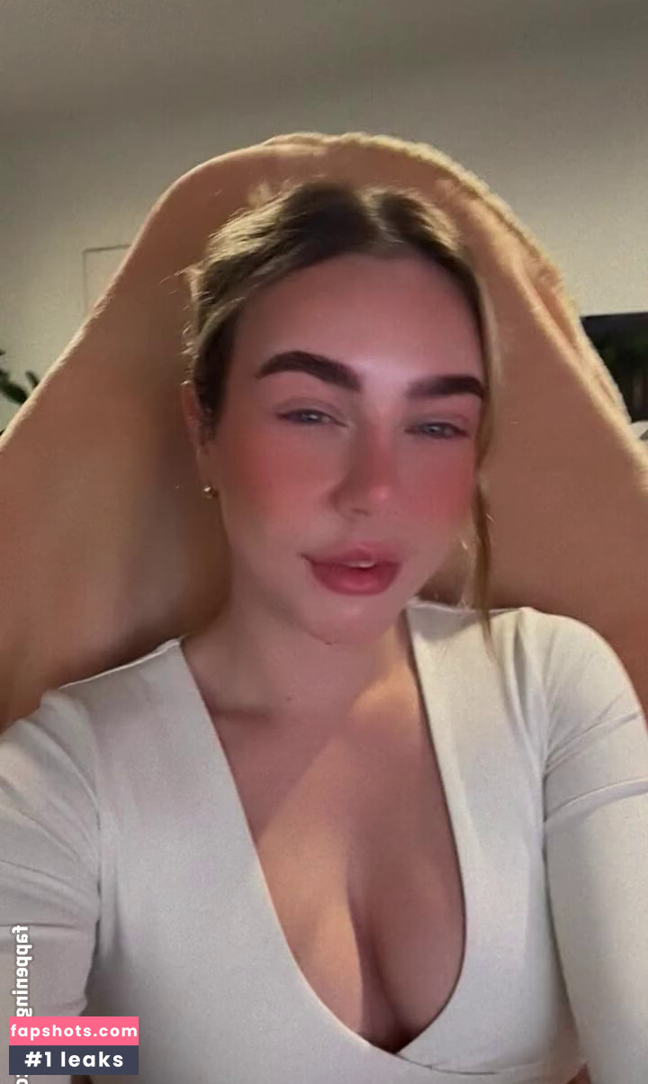 PaladinAmber gallery photo #58