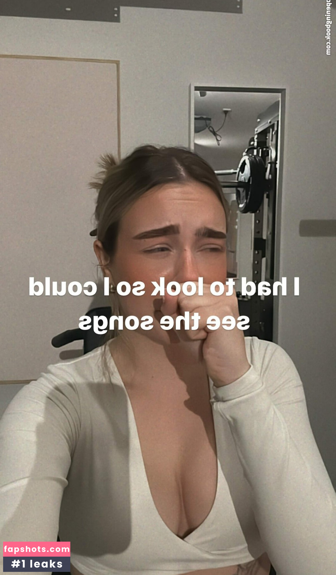 PaladinAmber gallery photo #59