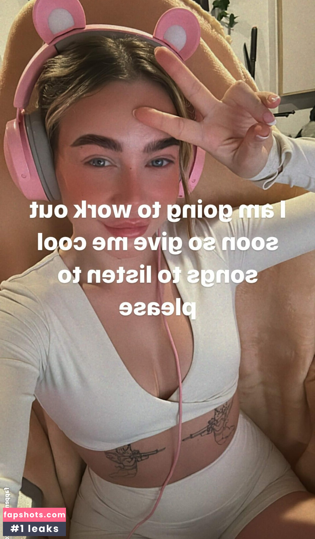 PaladinAmber gallery photo #60