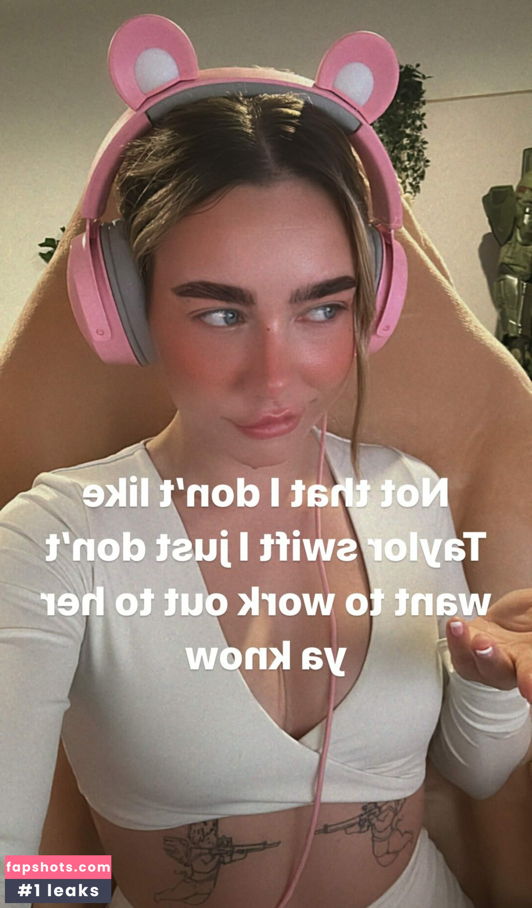 PaladinAmber gallery photo #61