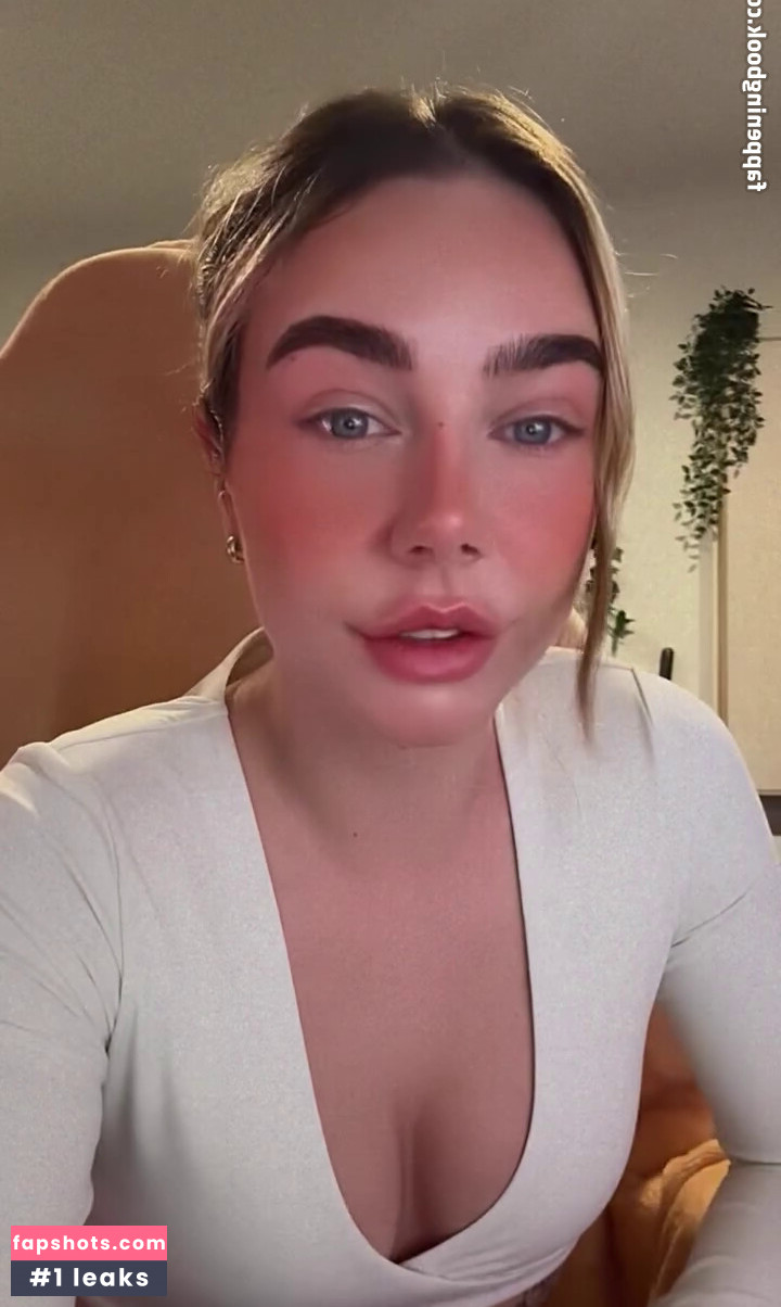 PaladinAmber gallery photo #63