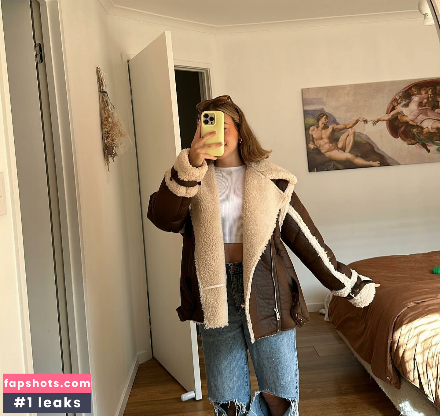 PaladinAmber gallery photo #64