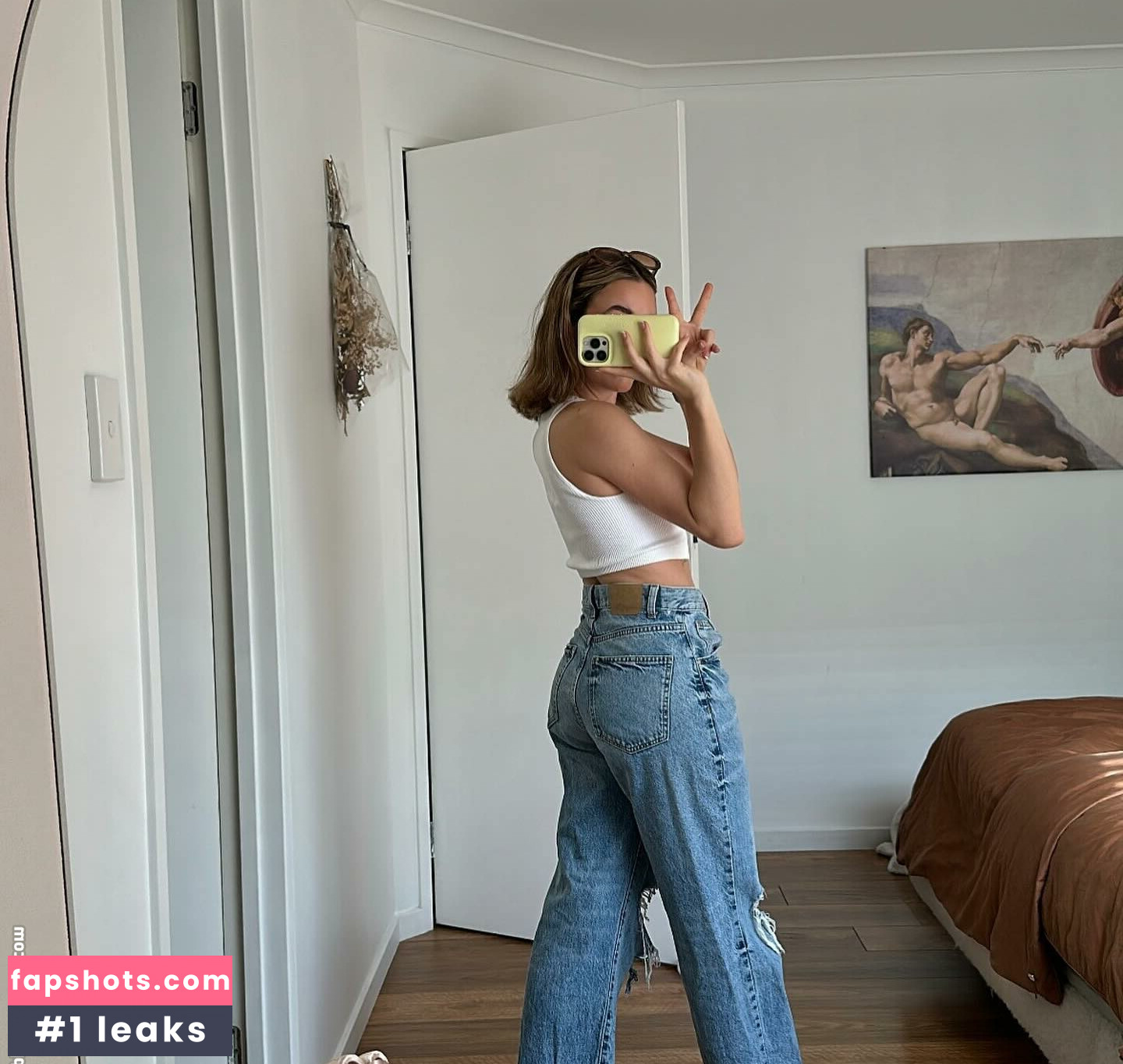 PaladinAmber gallery photo #65