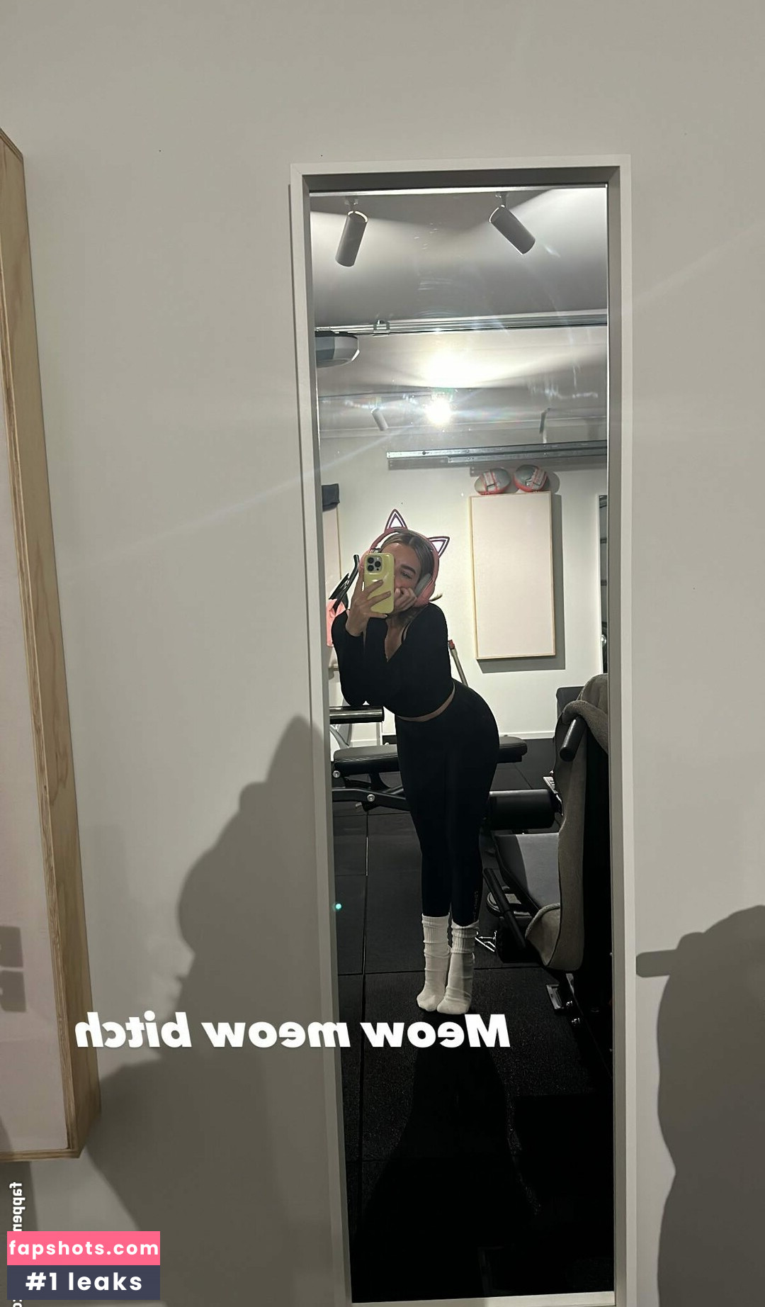 PaladinAmber gallery photo #66