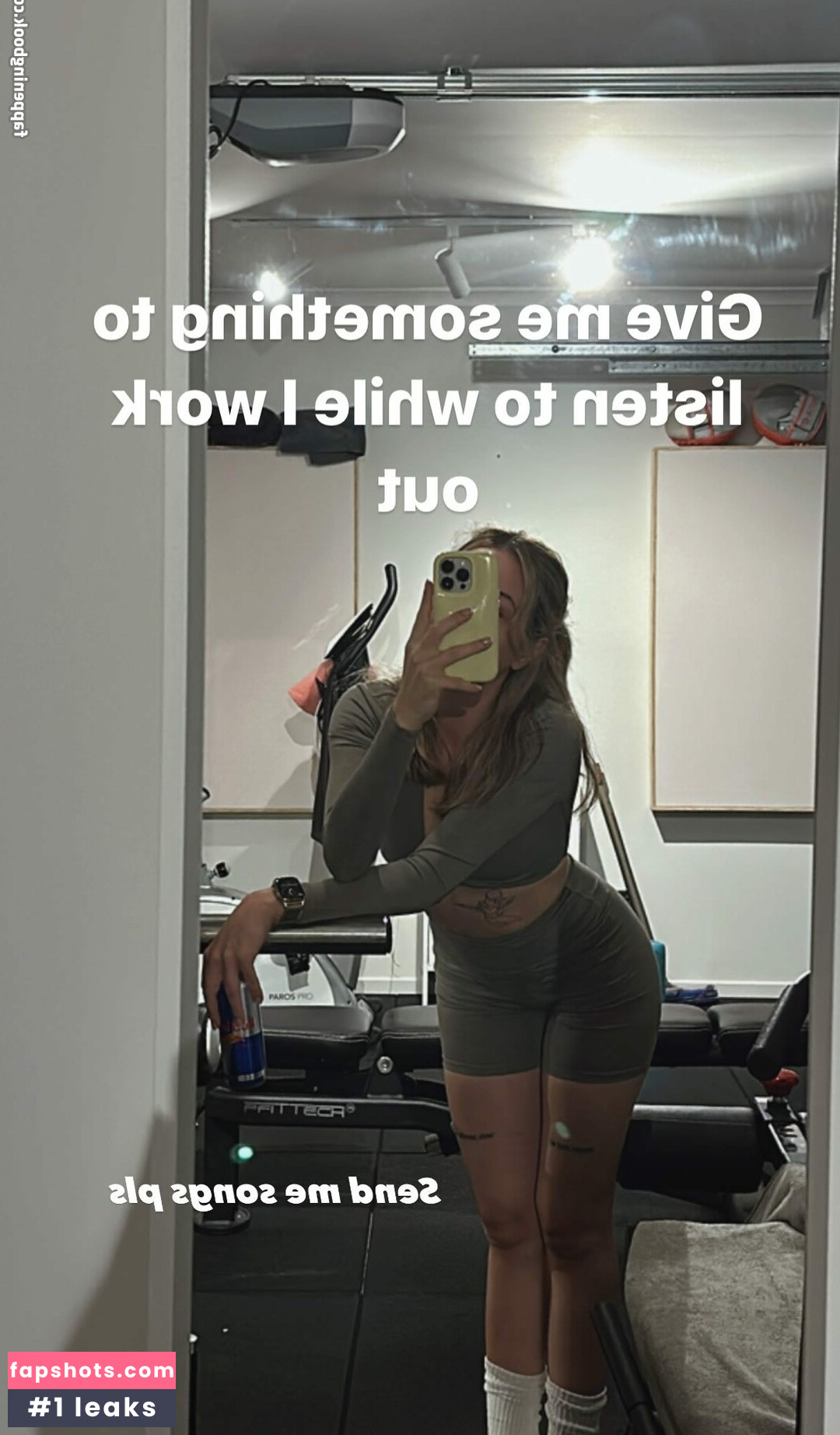 PaladinAmber gallery photo #68