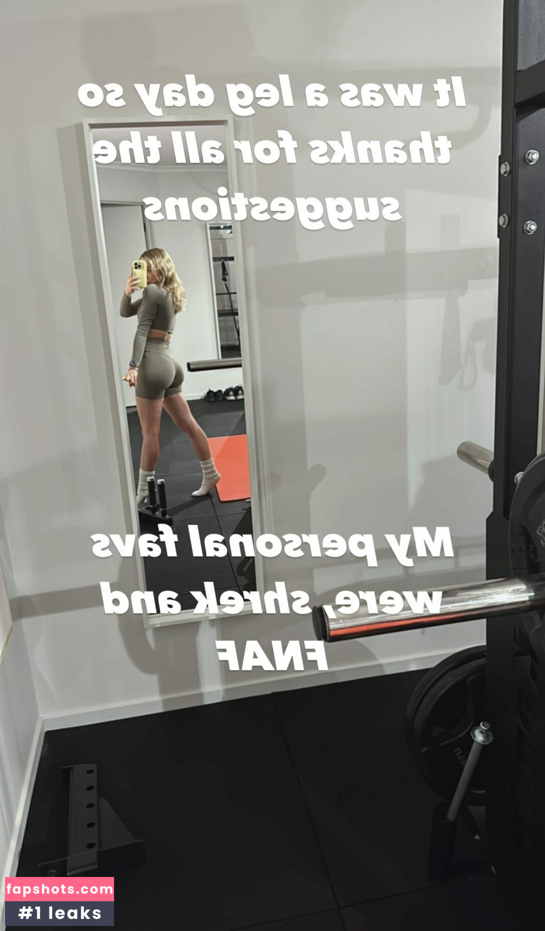 PaladinAmber gallery photo #69