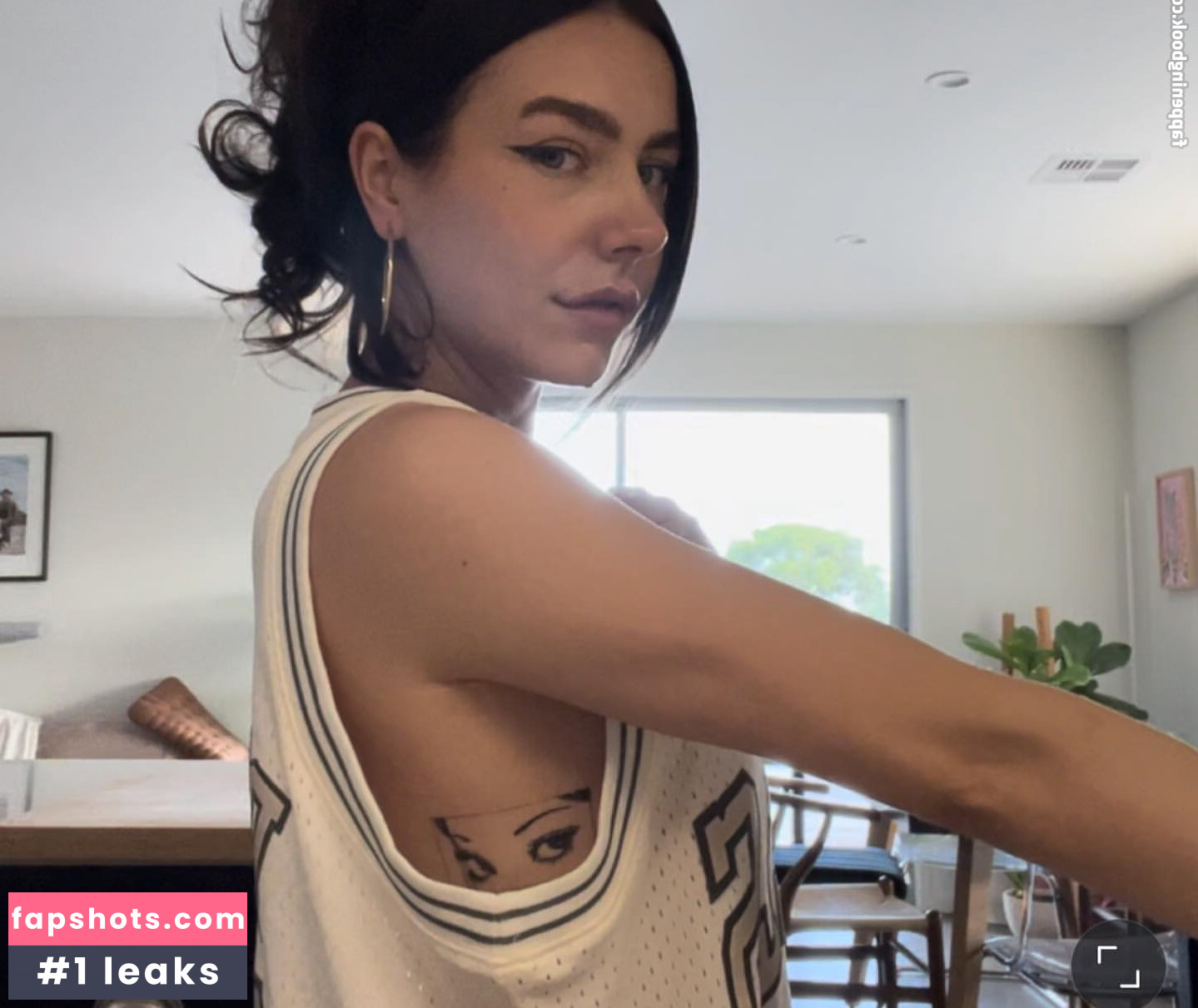 PaladinAmber Nahé úniky fotek pouze od fanoušků #80 - Fapshots