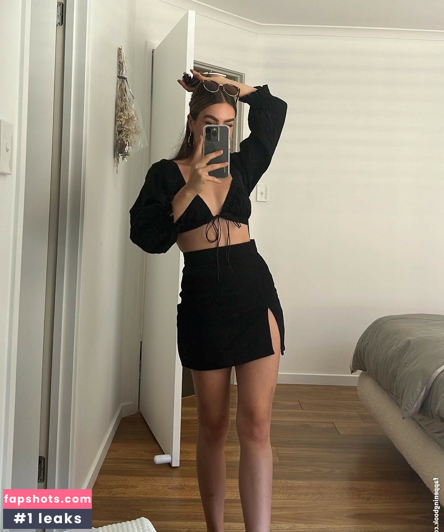 PaladinAmber gallery photo #83