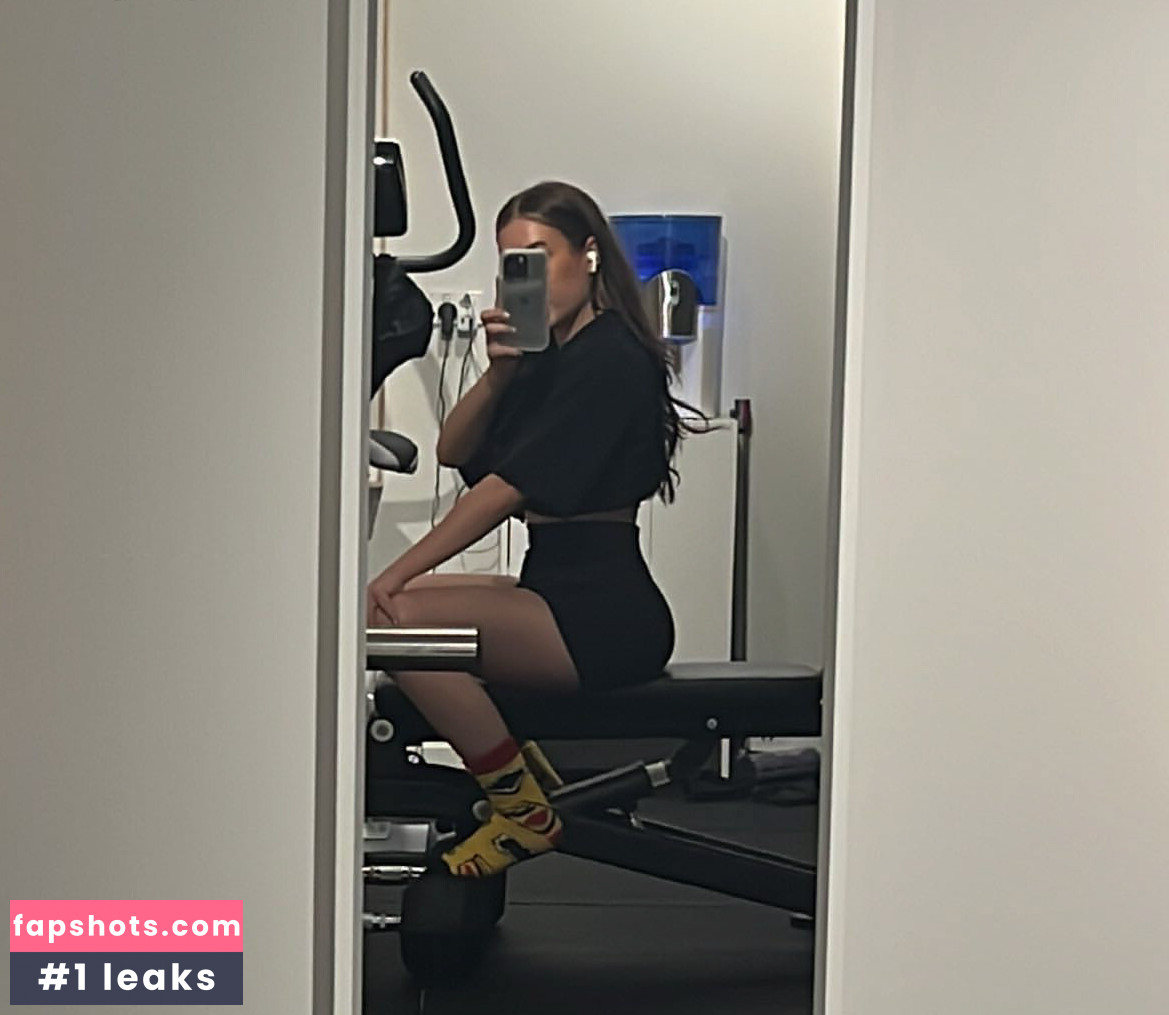 PaladinAmber gallery photo #85