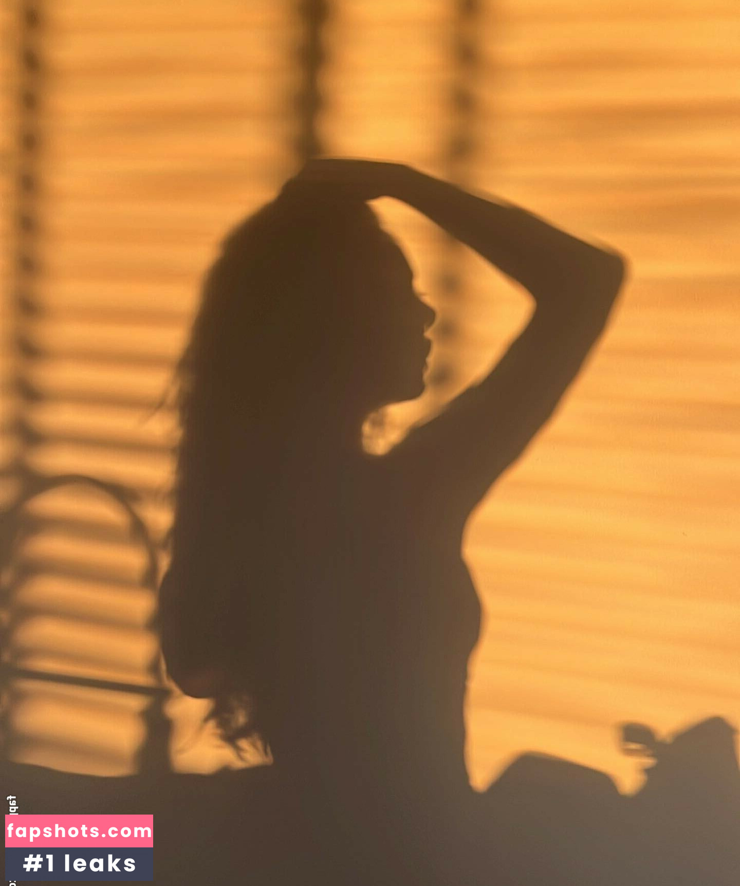 PaladinAmber gallery photo #86