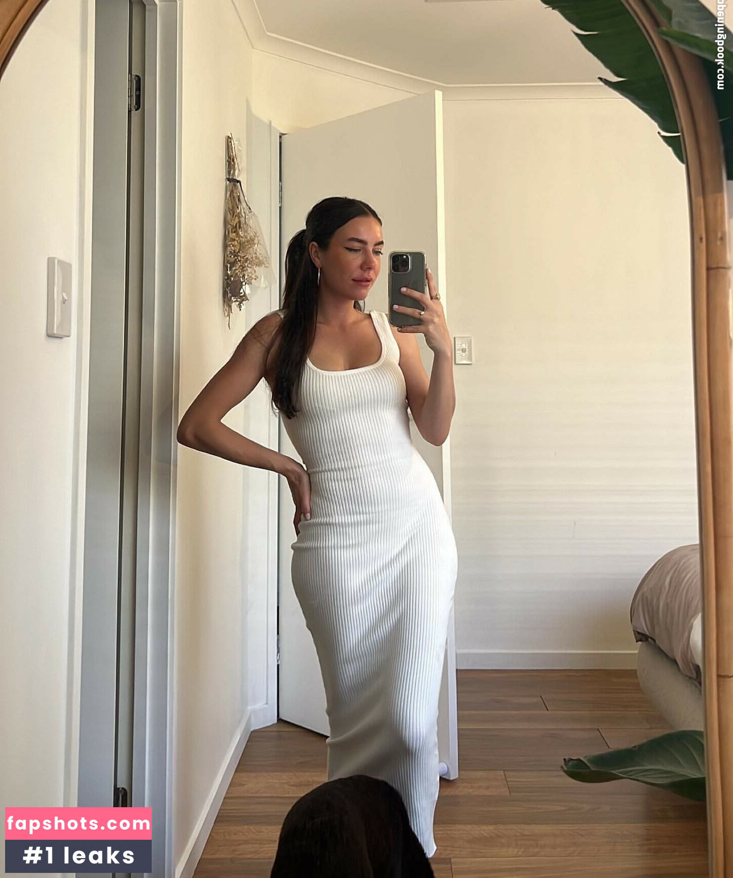 PaladinAmber gallery photo #87