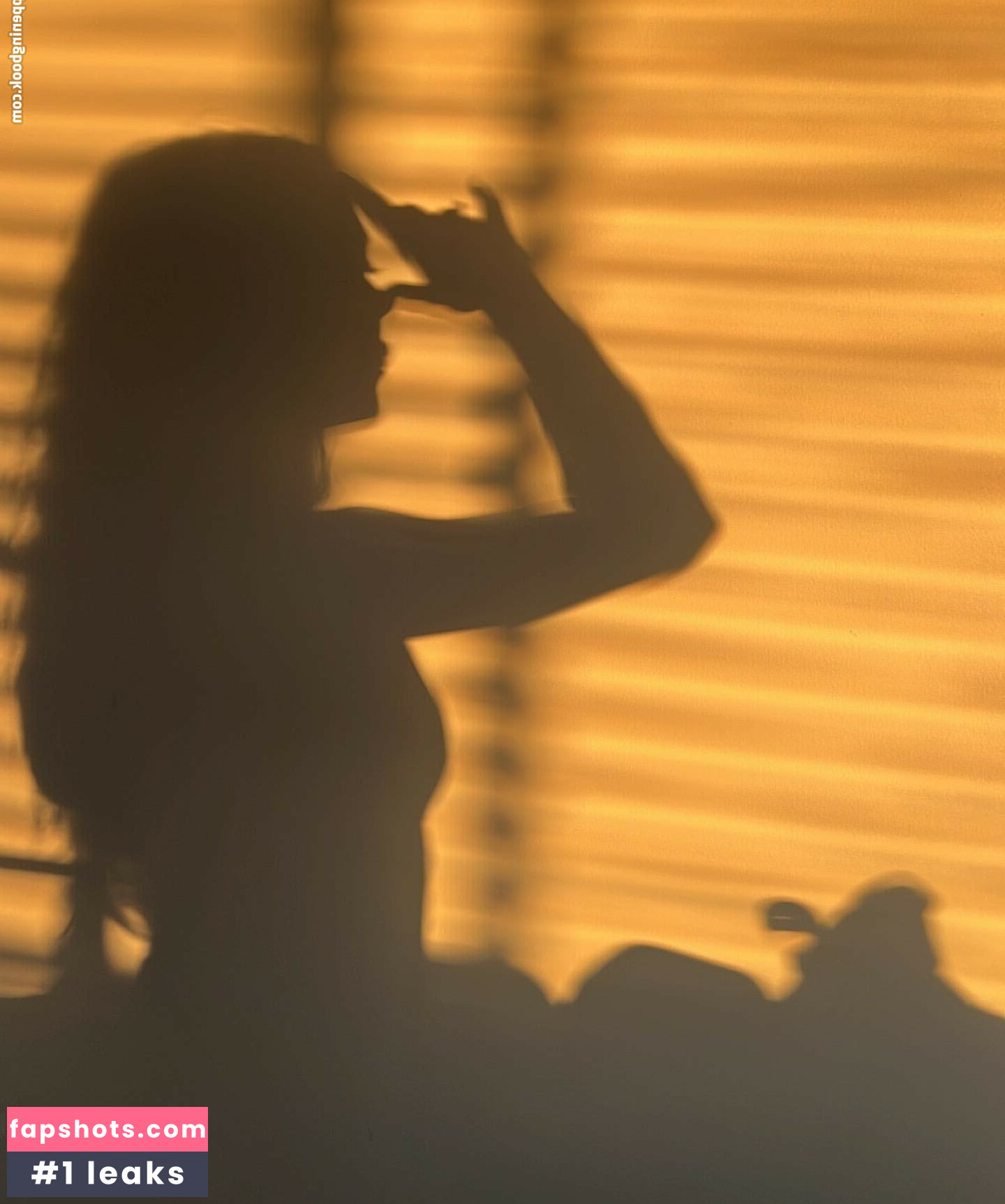 PaladinAmber gallery photo #89