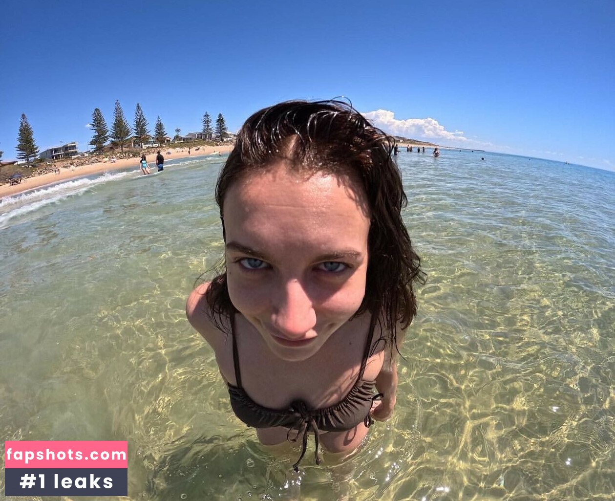 PaladinAmber gallery photo #91