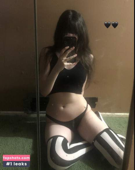 Palediary Nahé úniky fotek pouze od fanoušků #7 - Fapshots