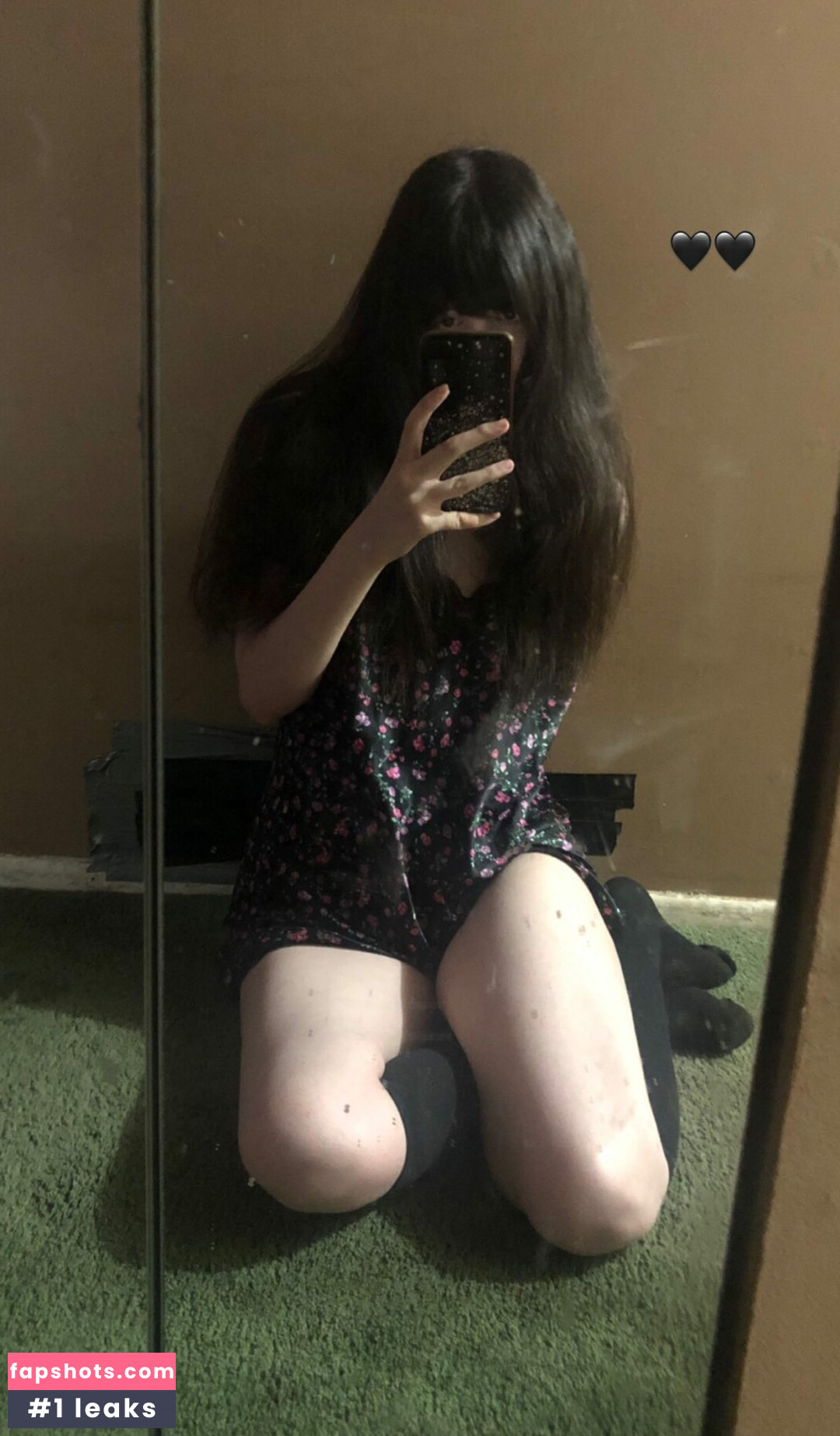 Palediary Nahé úniky fotek pouze od fanoušků #10 - Fapshots