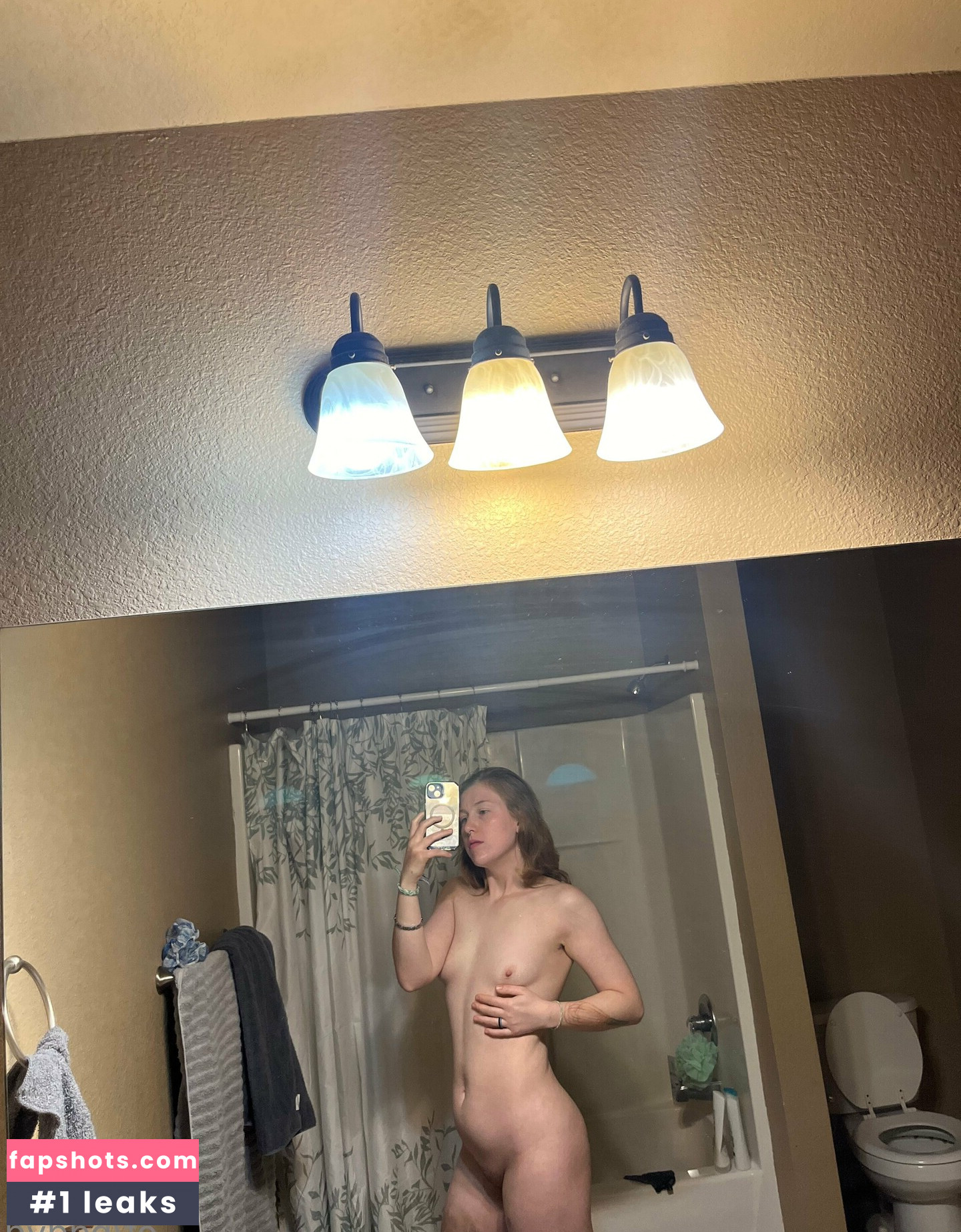 palegreendaydream gallery photo #13