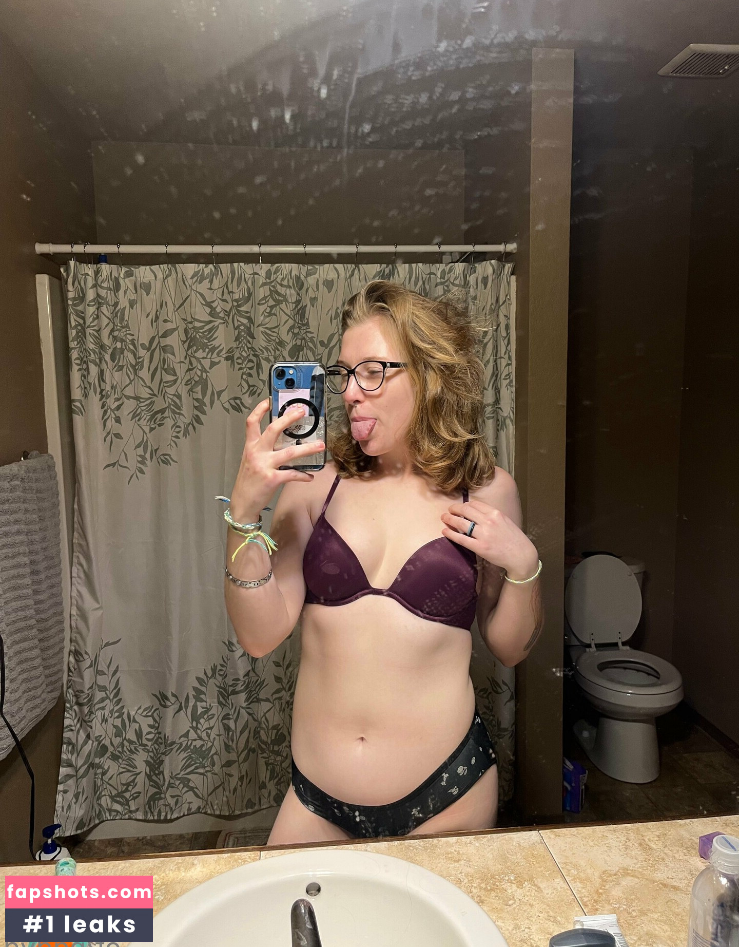 palegreendaydream gallery photo #14