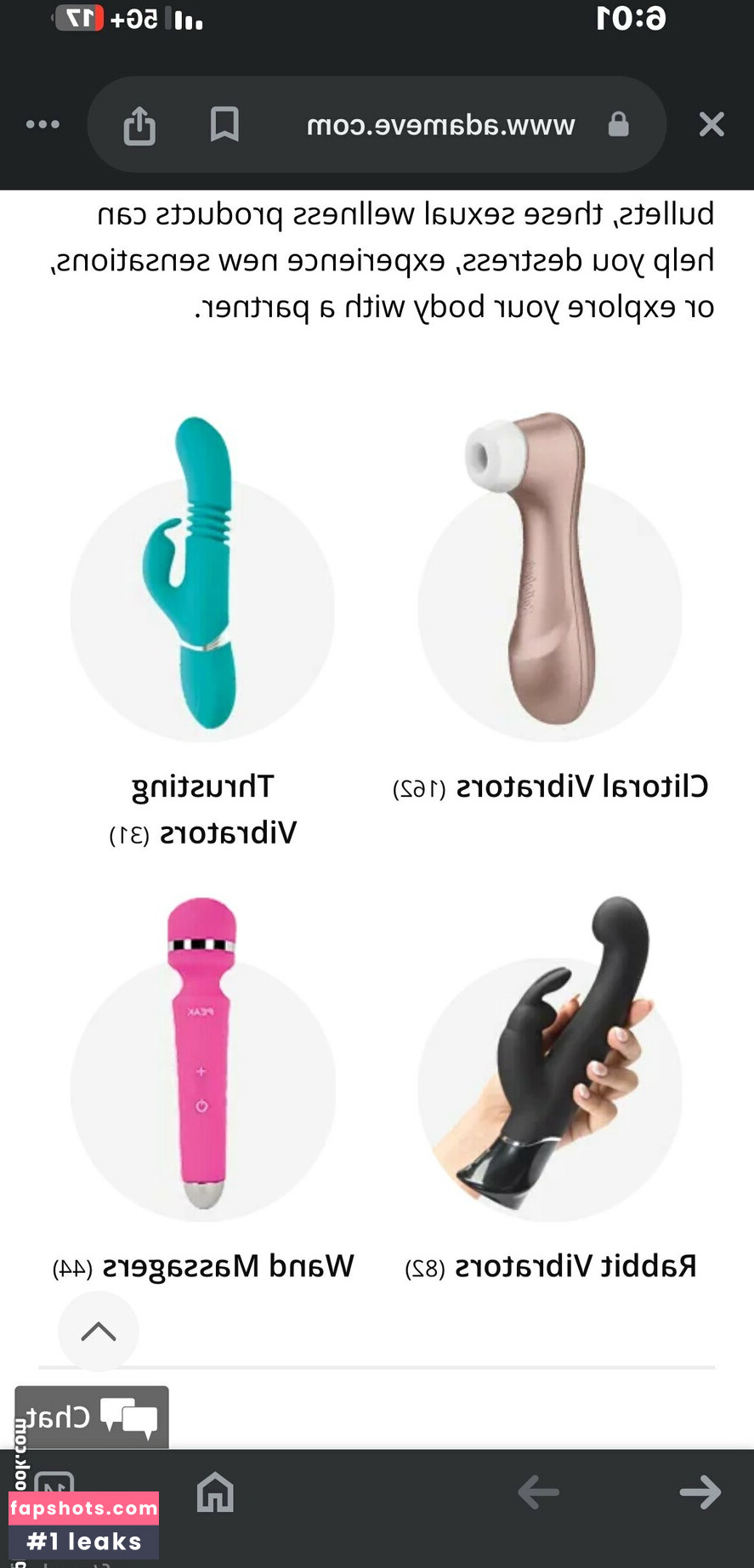 palegreendaydream gallery photo #24